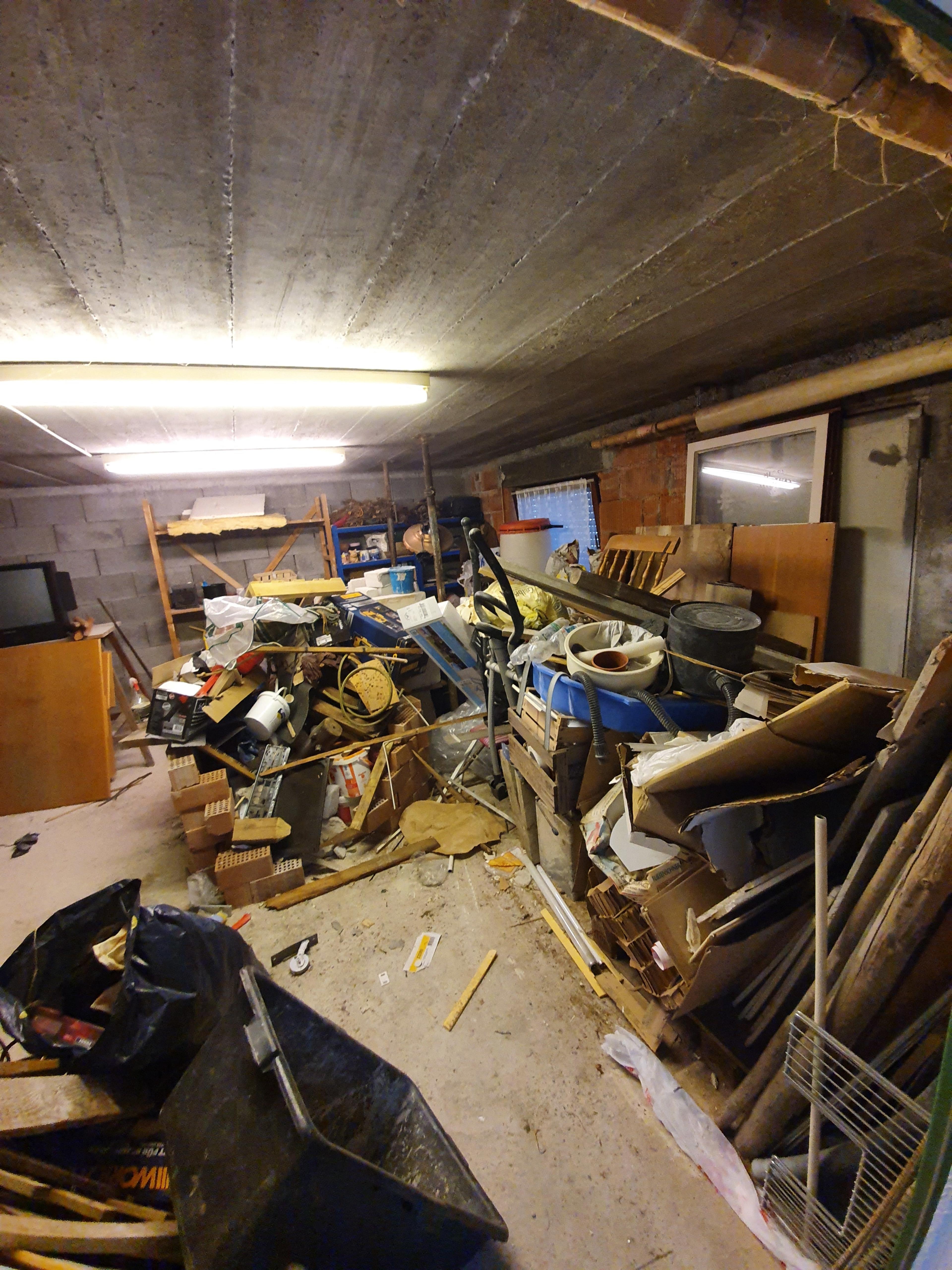 a12feabf-908b-4352-bc95-a652ed9a518c.jpeg