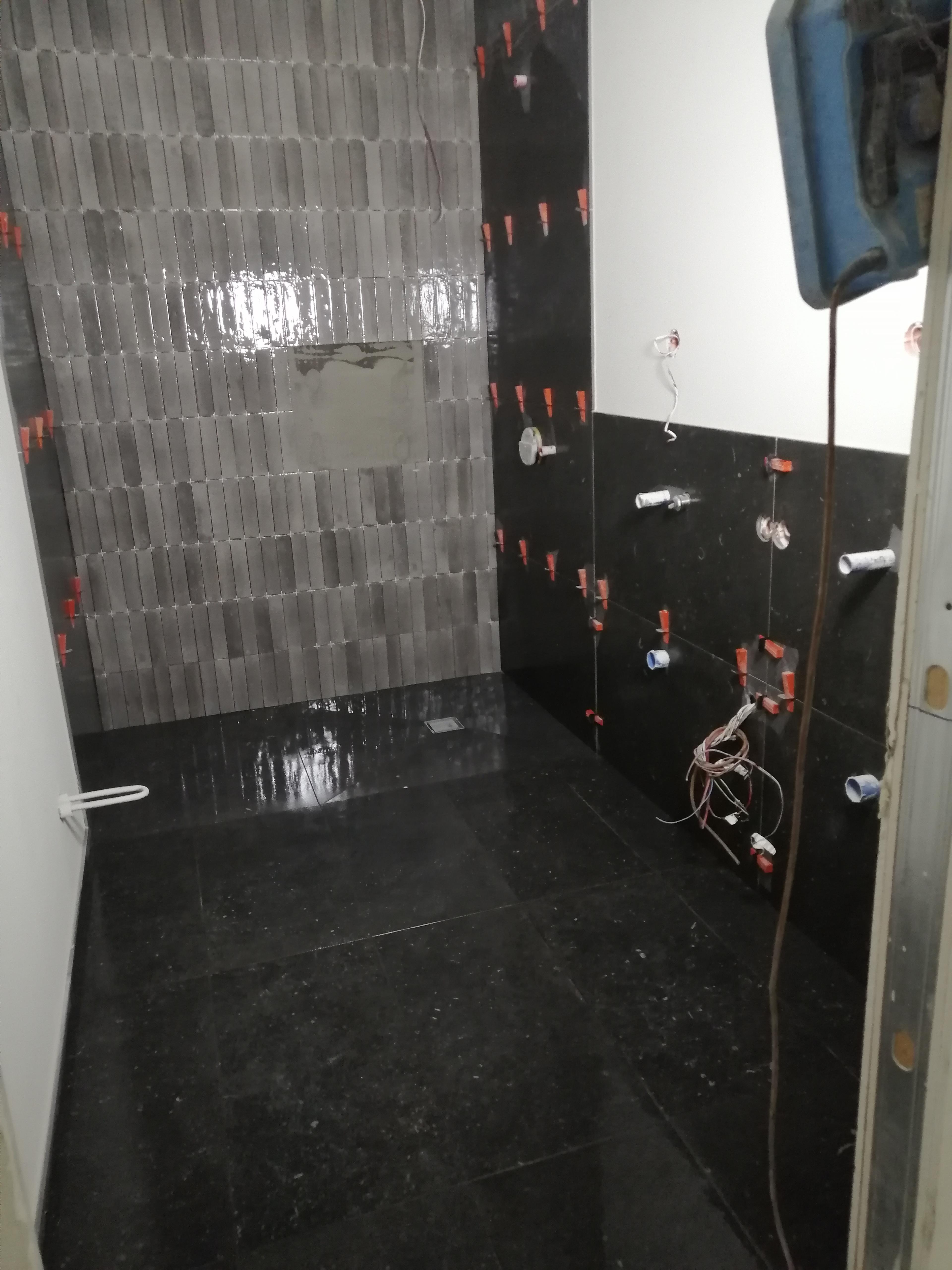 a14ceb0d-6eb7-4a21-9781-3a45ddcb4fd5.jpeg