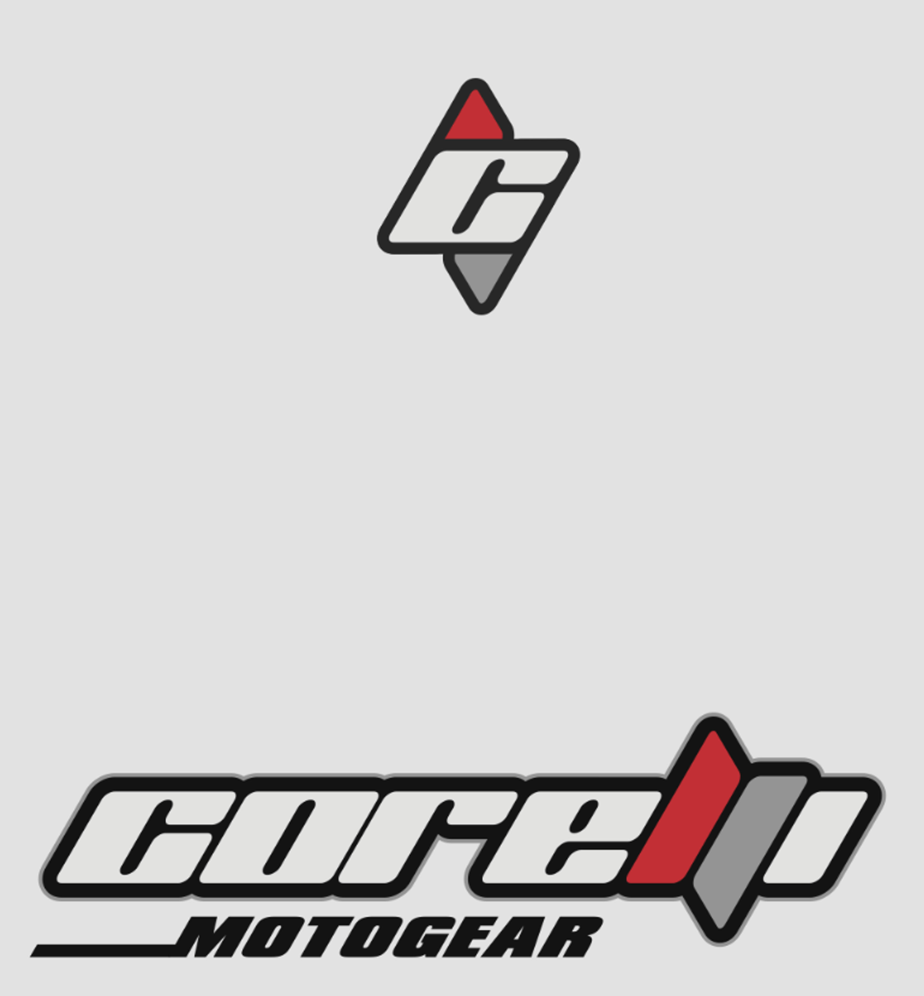 a14f46b7-1978-4b49-ac89-7ac3e0fb7507.png