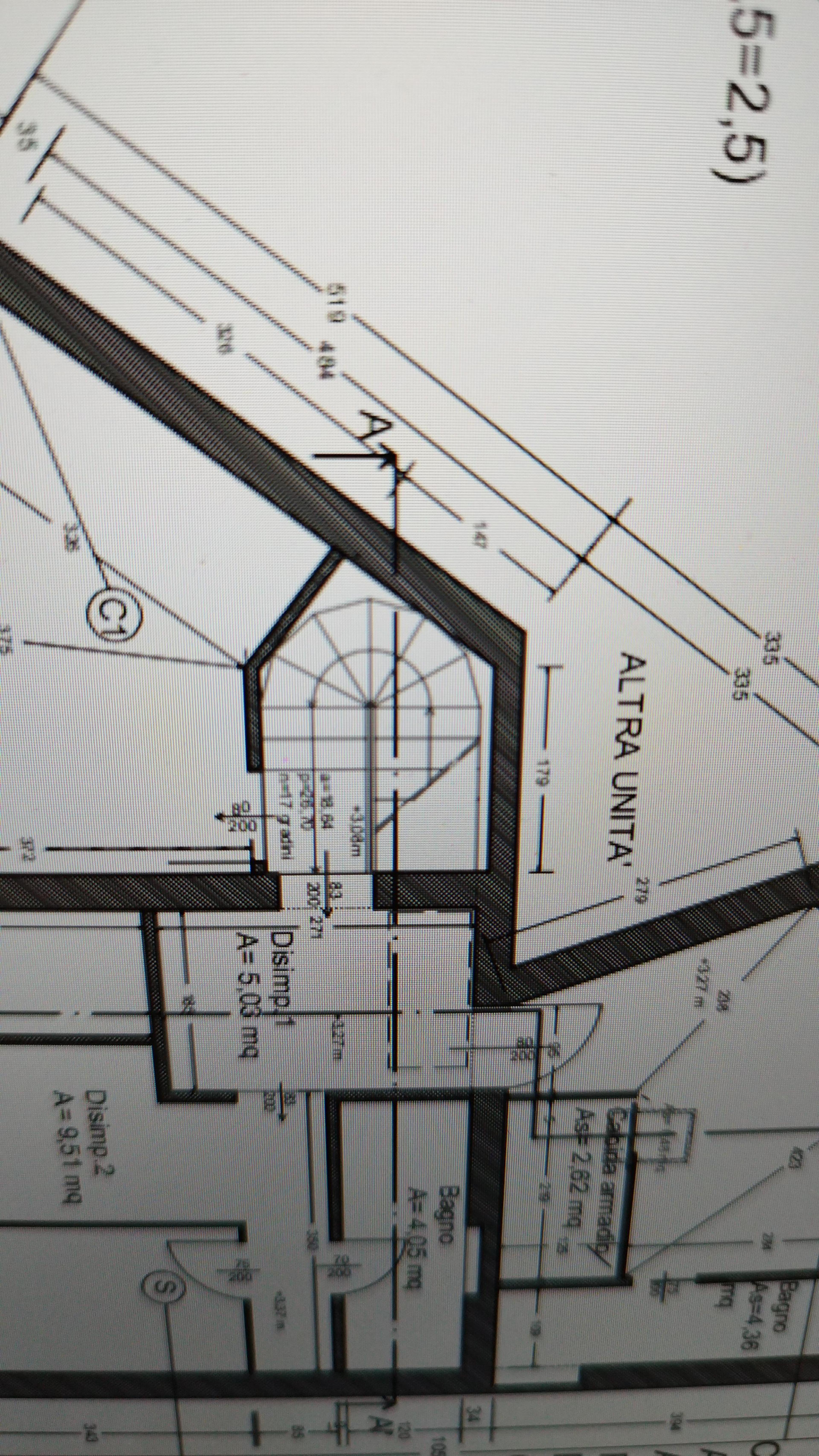 a158efce-4faf-4036-871a-33d8fdebf0fc.jpeg