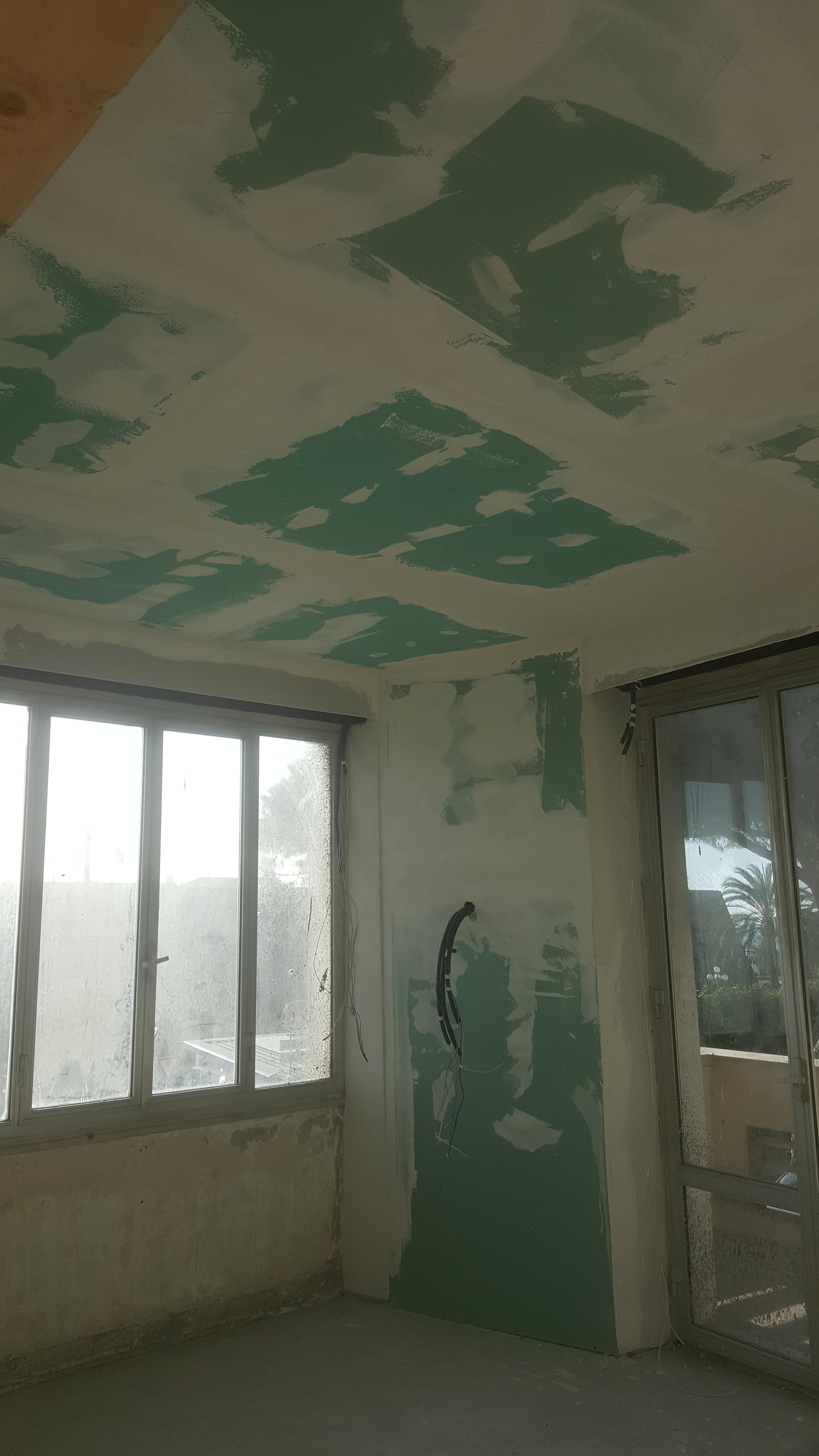 a16b52ac-6d50-4c05-b0fe-cecdc5482827.jpeg