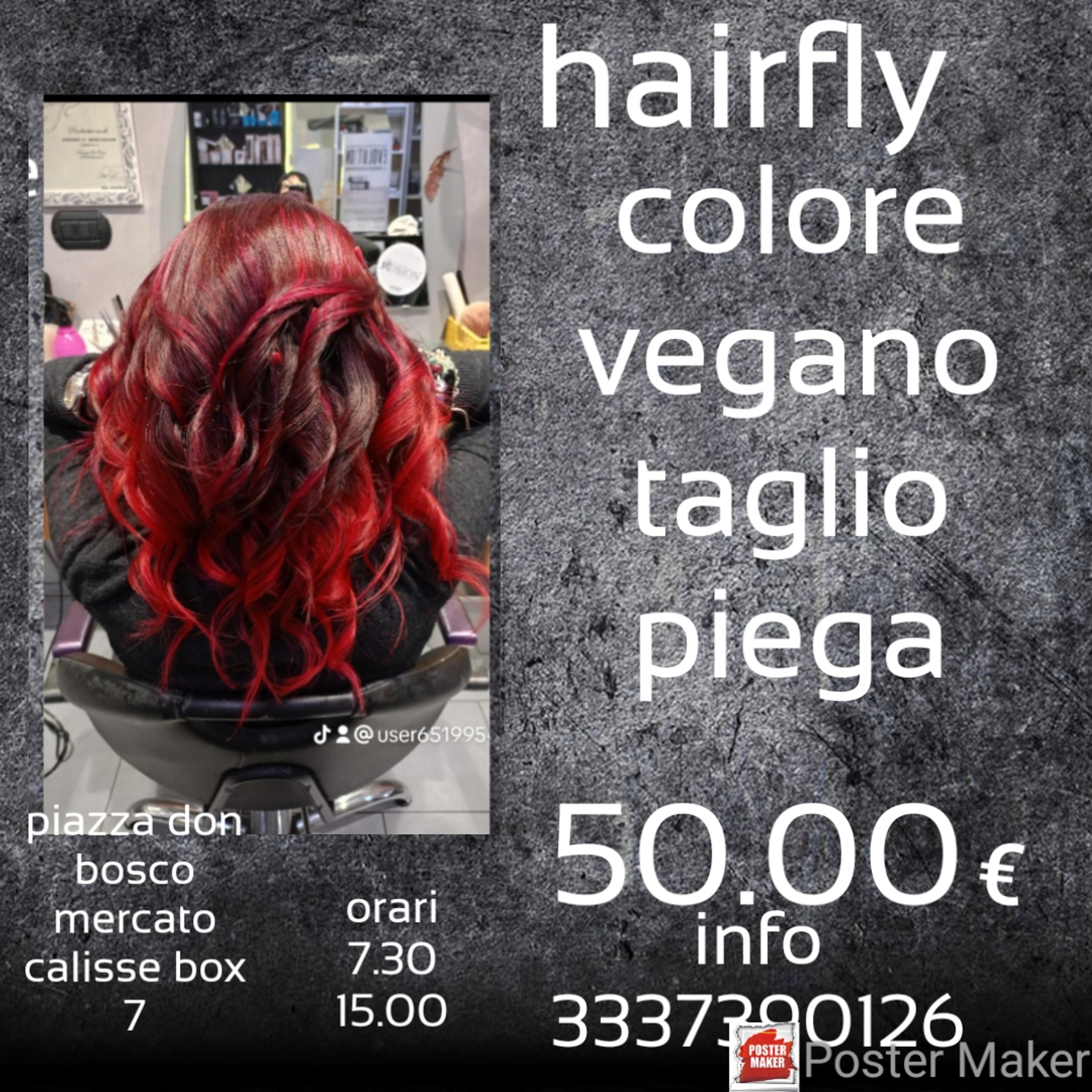 a16c49ef-be63-4e69-b388-6ce3d93f2ff0.jpeg
