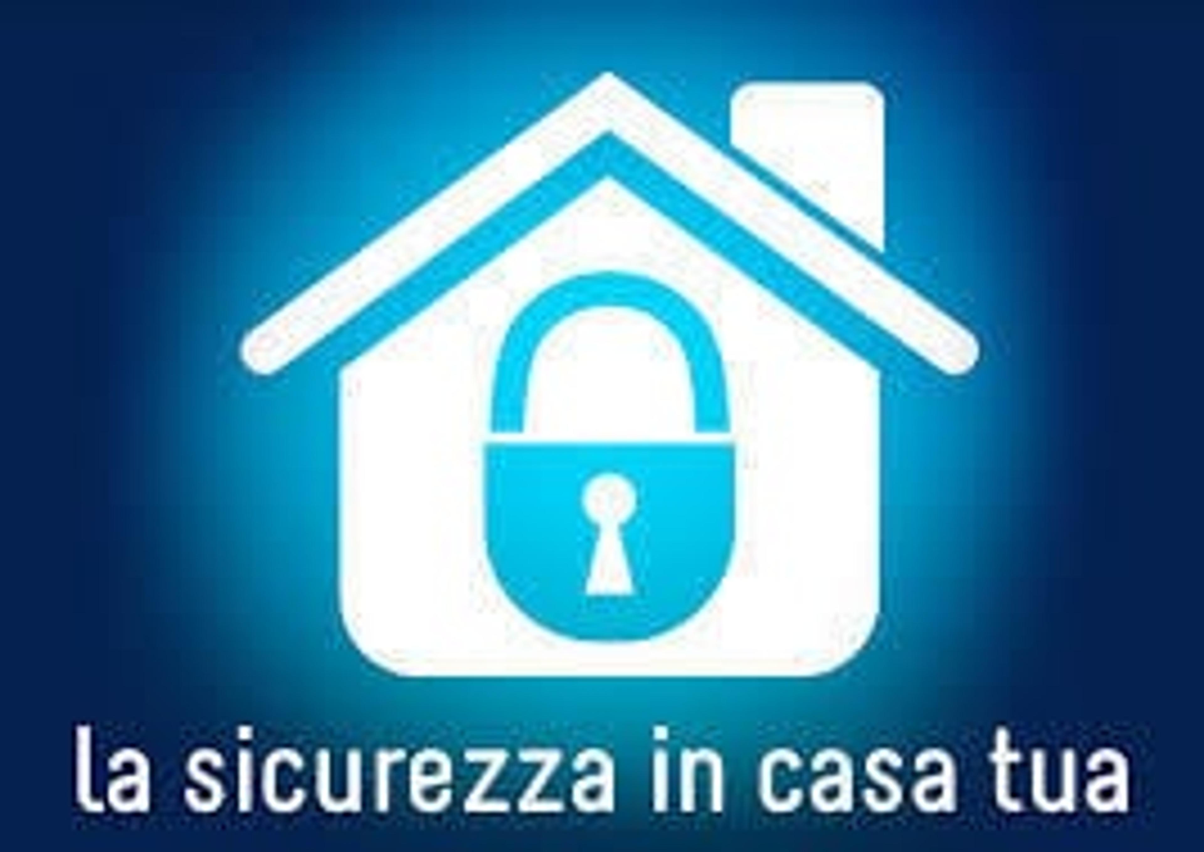 a16e76a8-a0c0-4978-96af-3ac63fb8f597.jpg