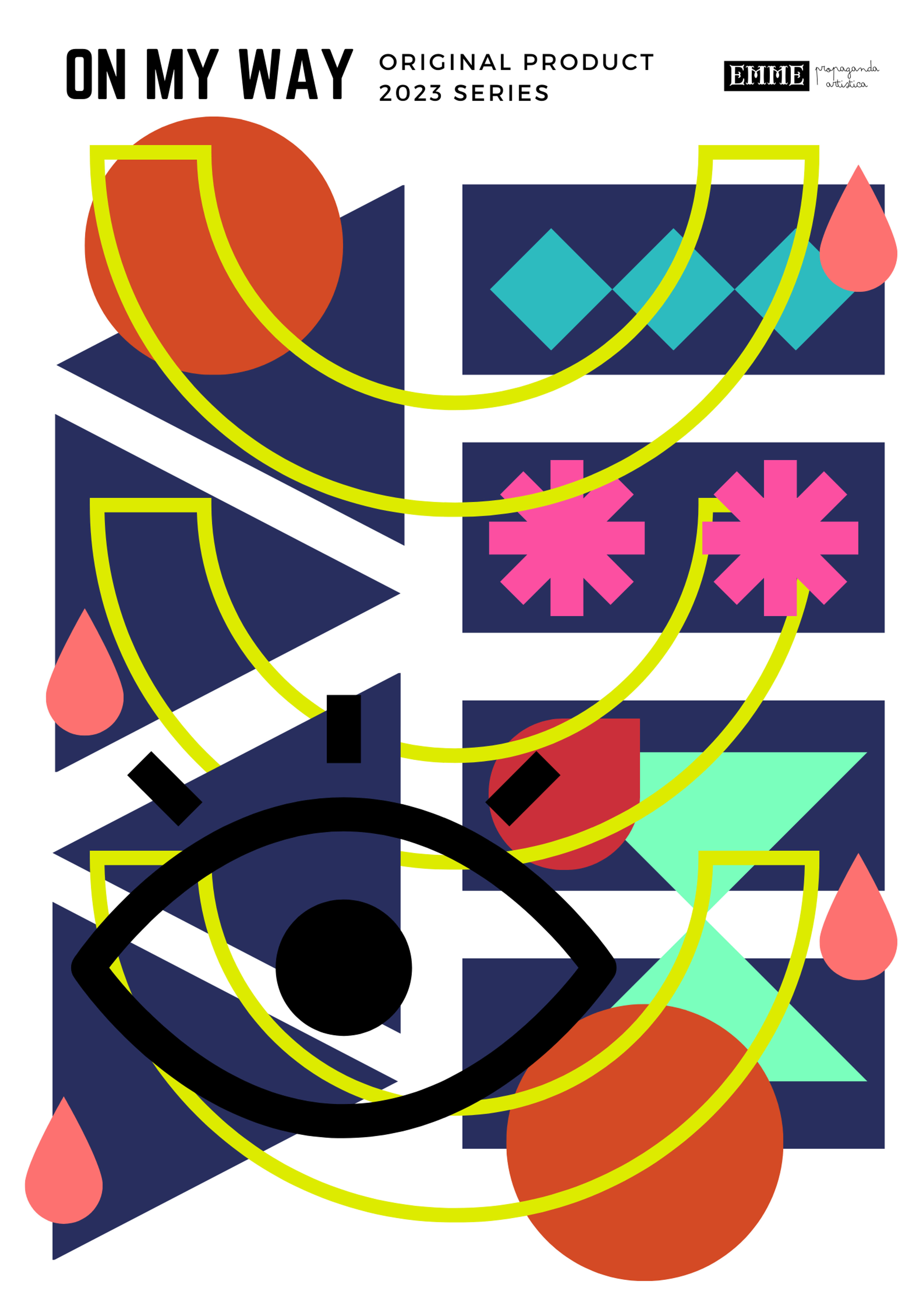 a1701d40-6ded-403f-90fe-46b906f71203.png