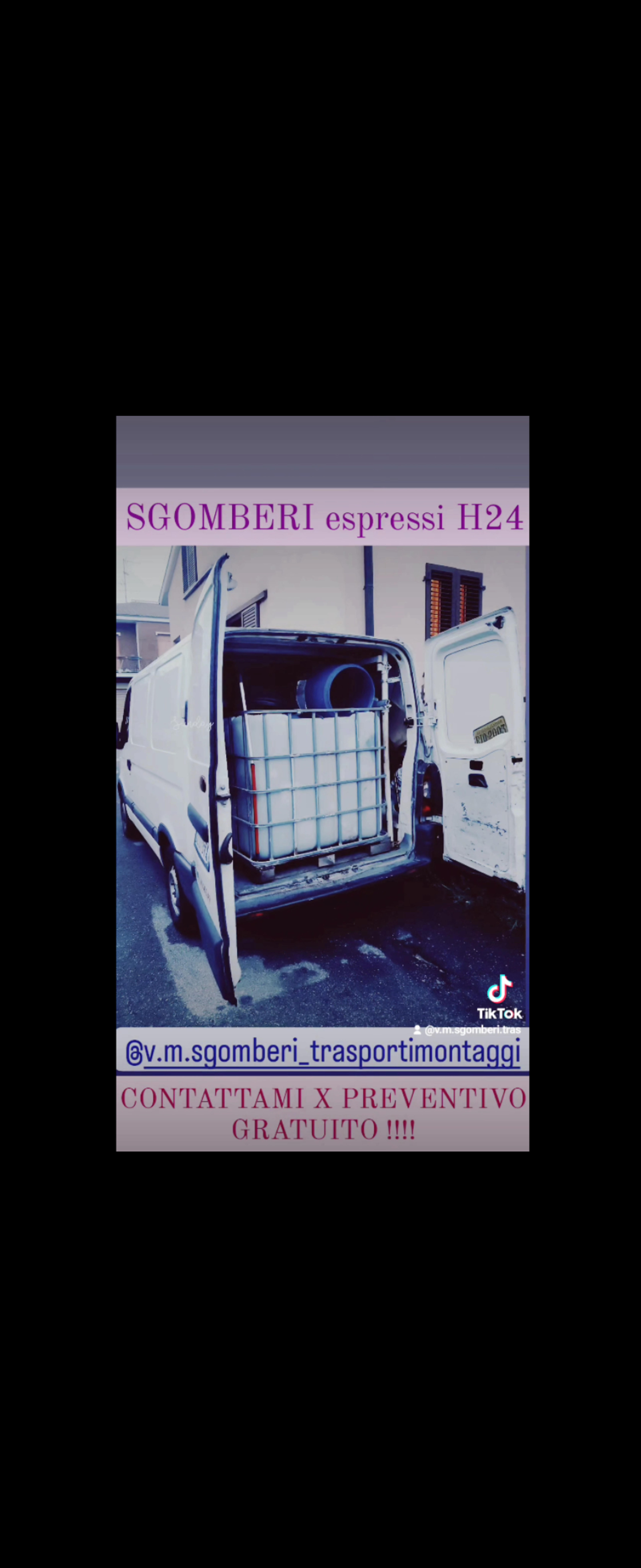a175b10c-2022-42fc-b09a-4ab725f2cecd.png