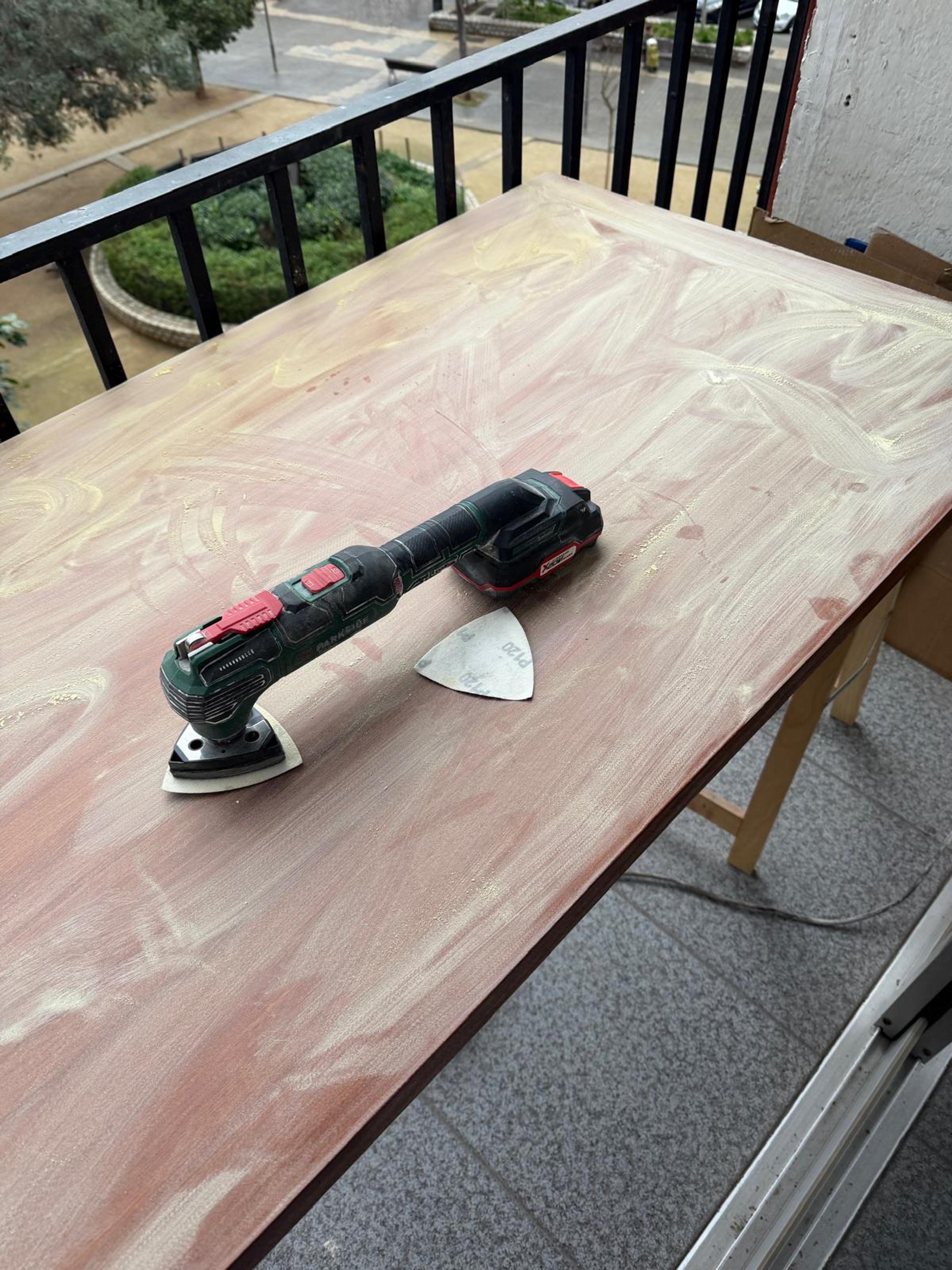 a1760202-3d98-4bf4-8243-97e2d28a6630.jpeg