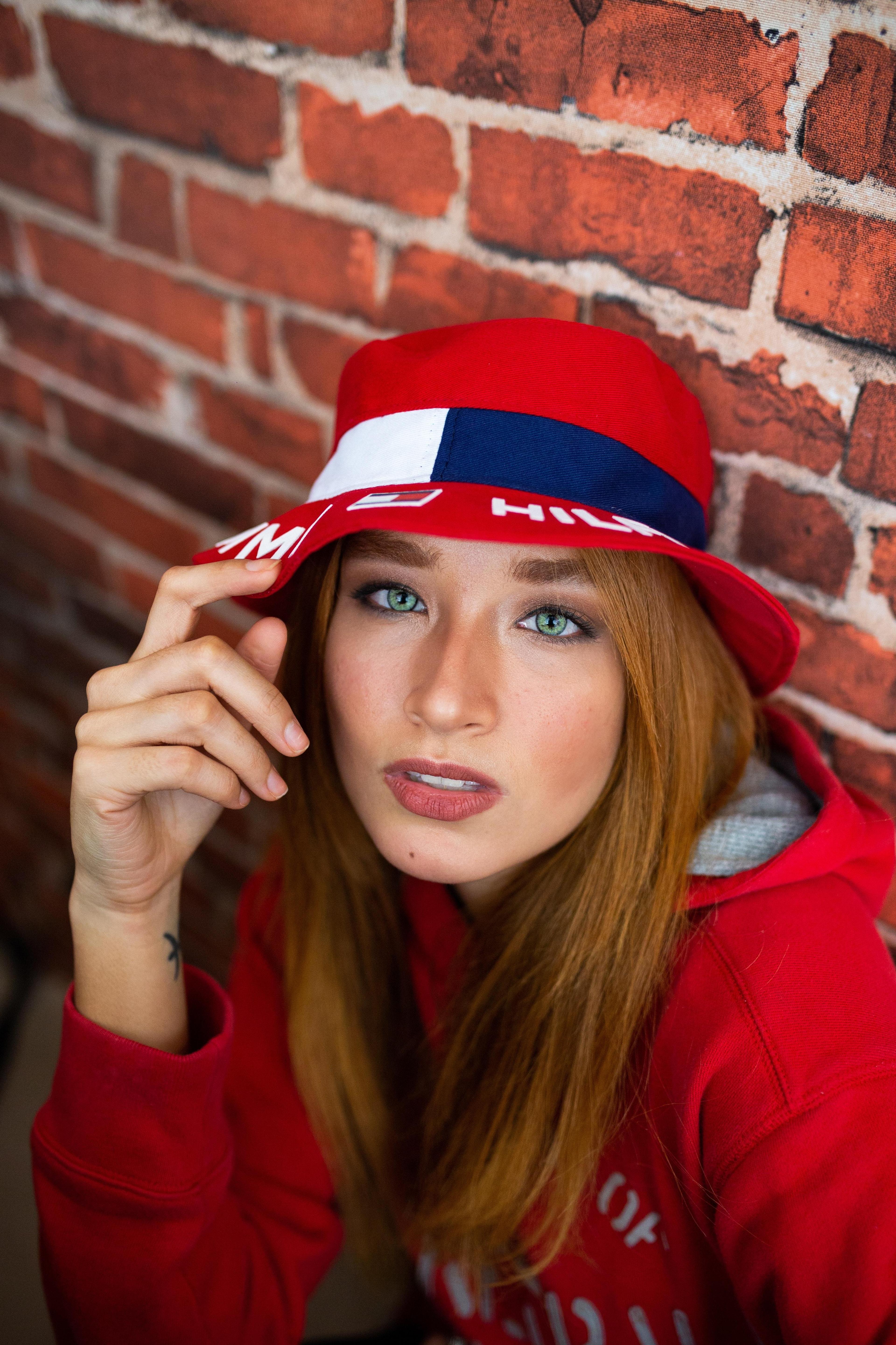 a17d8ea4-26c3-4b62-b61f-7d576530ac36.jpeg