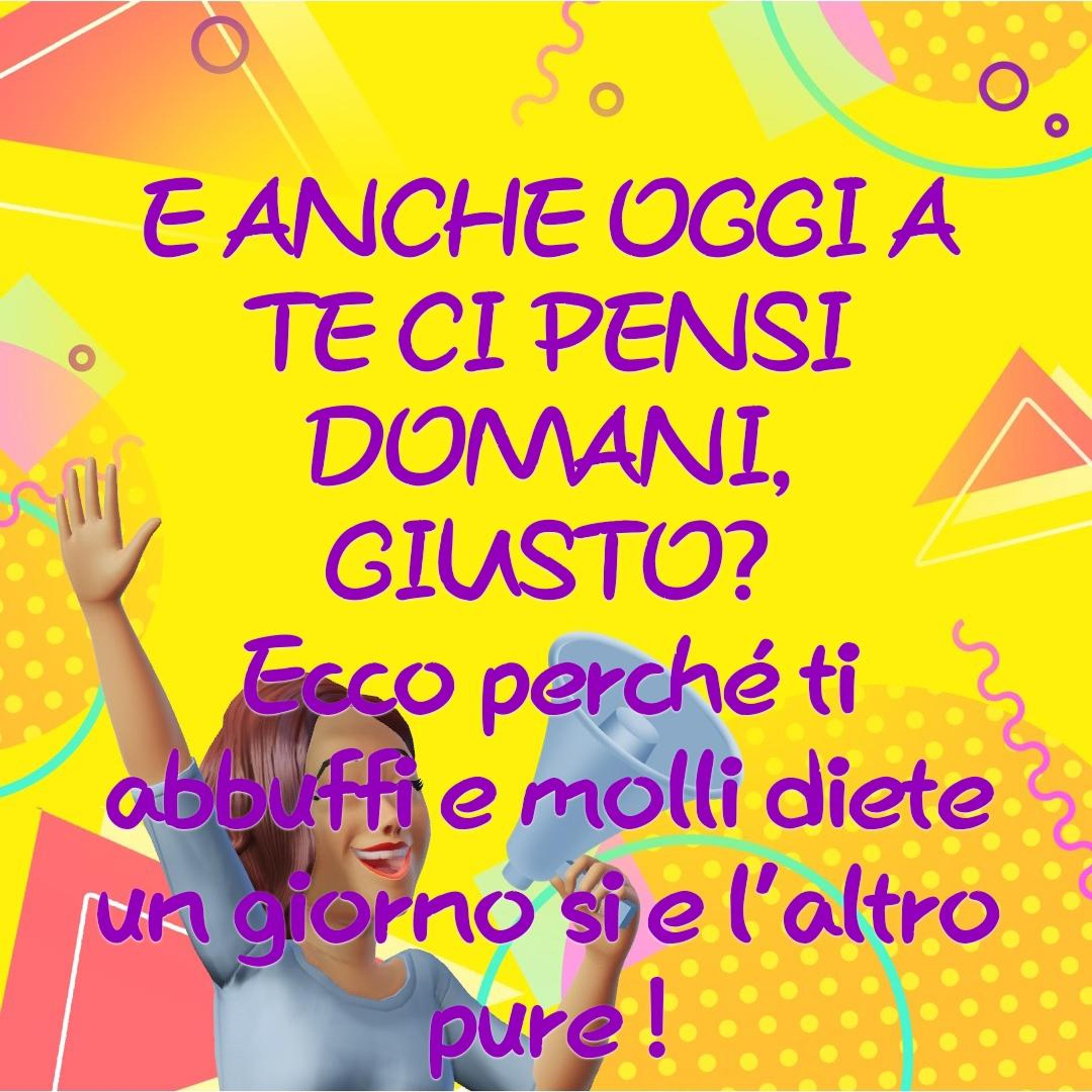 a17da151-86d5-40a6-a7b7-57a7695808df.jpeg