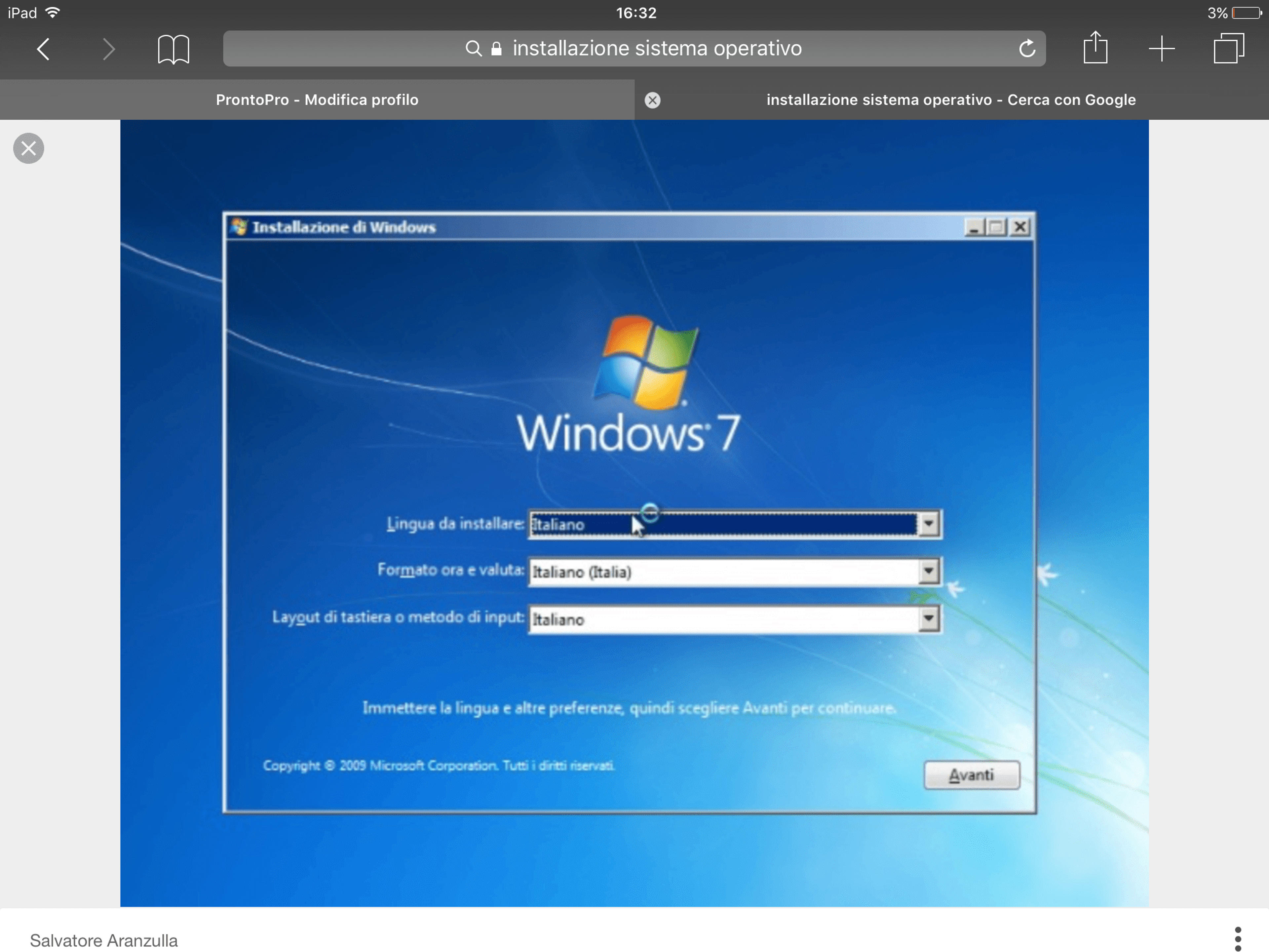 a182aa2f-4318-40c1-b5d4-e1038ffe6e00.png