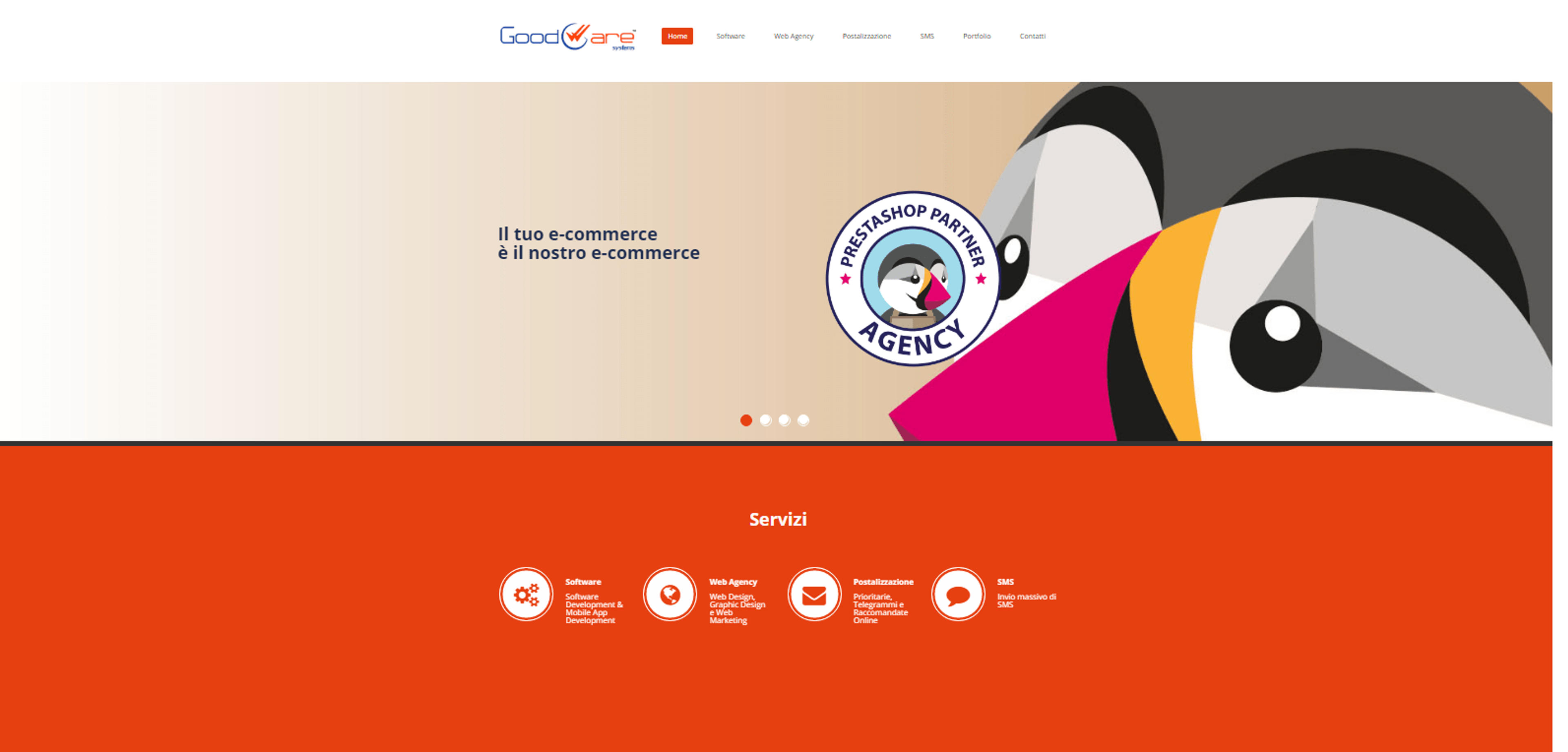 a184ea68-93bc-4c74-b21f-f20379c9d861.png