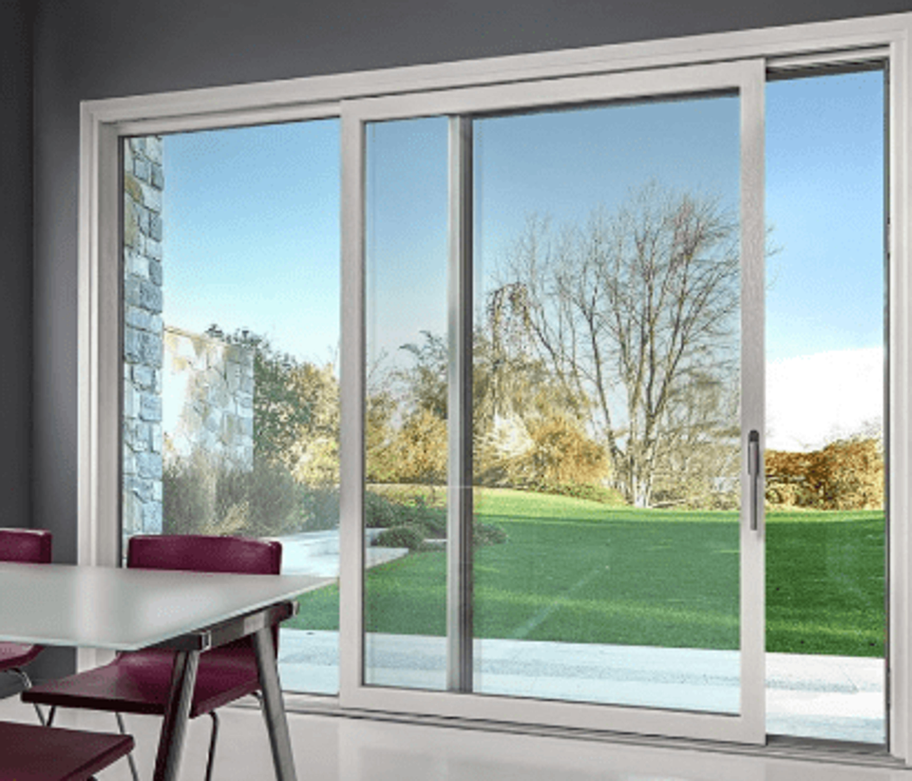 a197d583-0132-4e5b-9a15-80ba22abdd2e.png