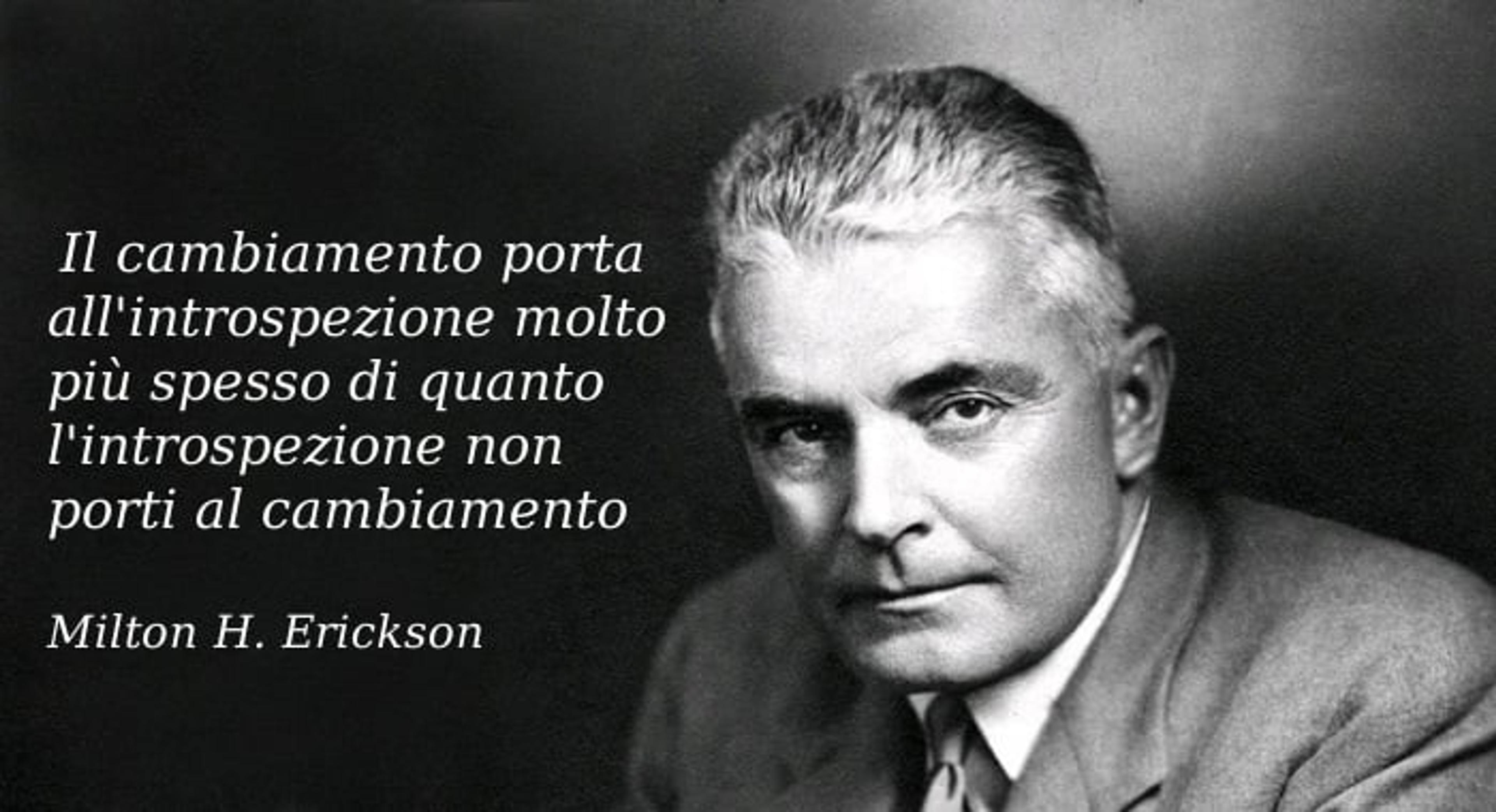 a1ace1fe-5d2b-4cf8-8e85-fcea54701313.jpeg
