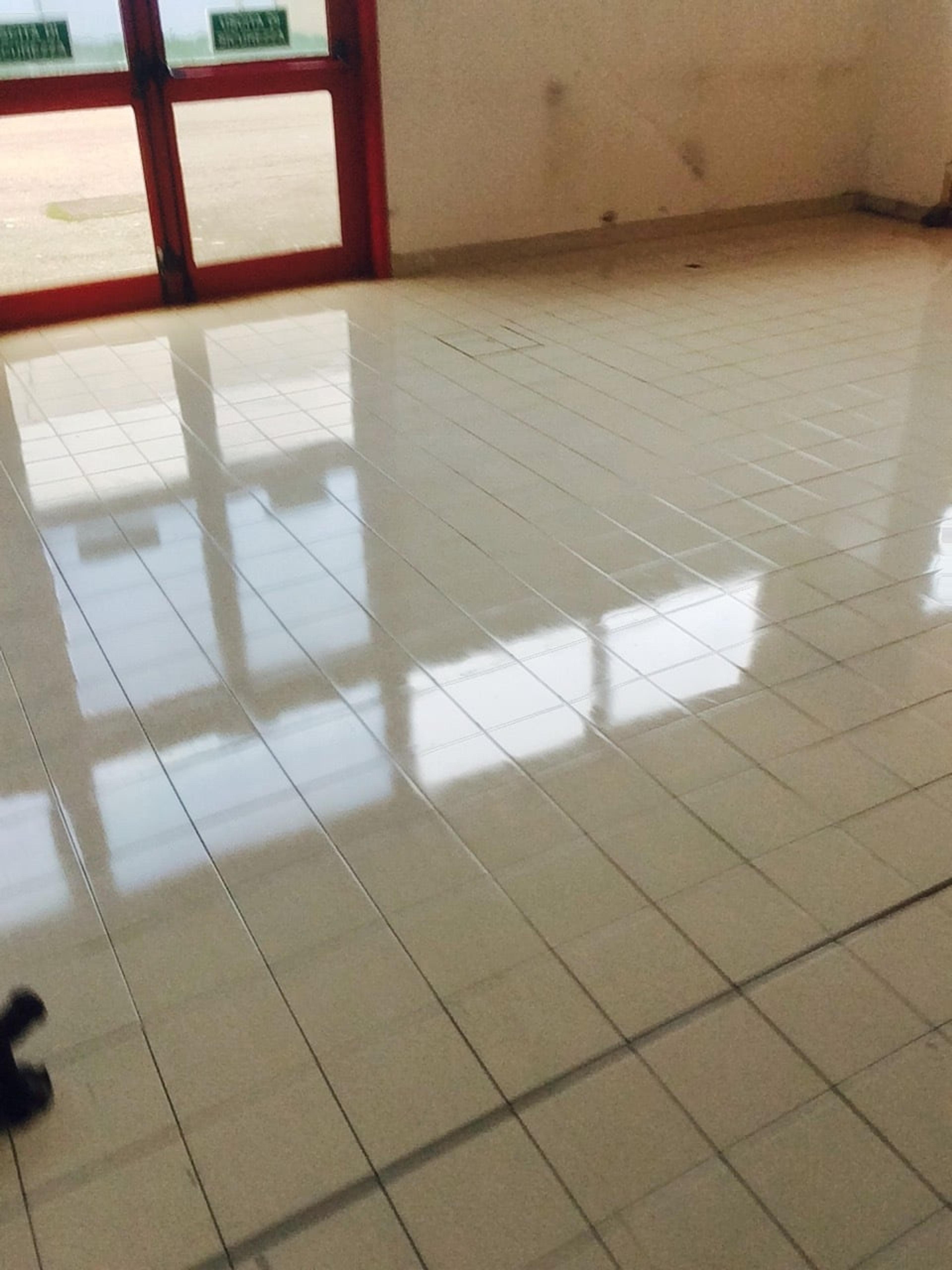 a1acef6b-d134-4f5f-b740-1f19c175a4fe.jpeg