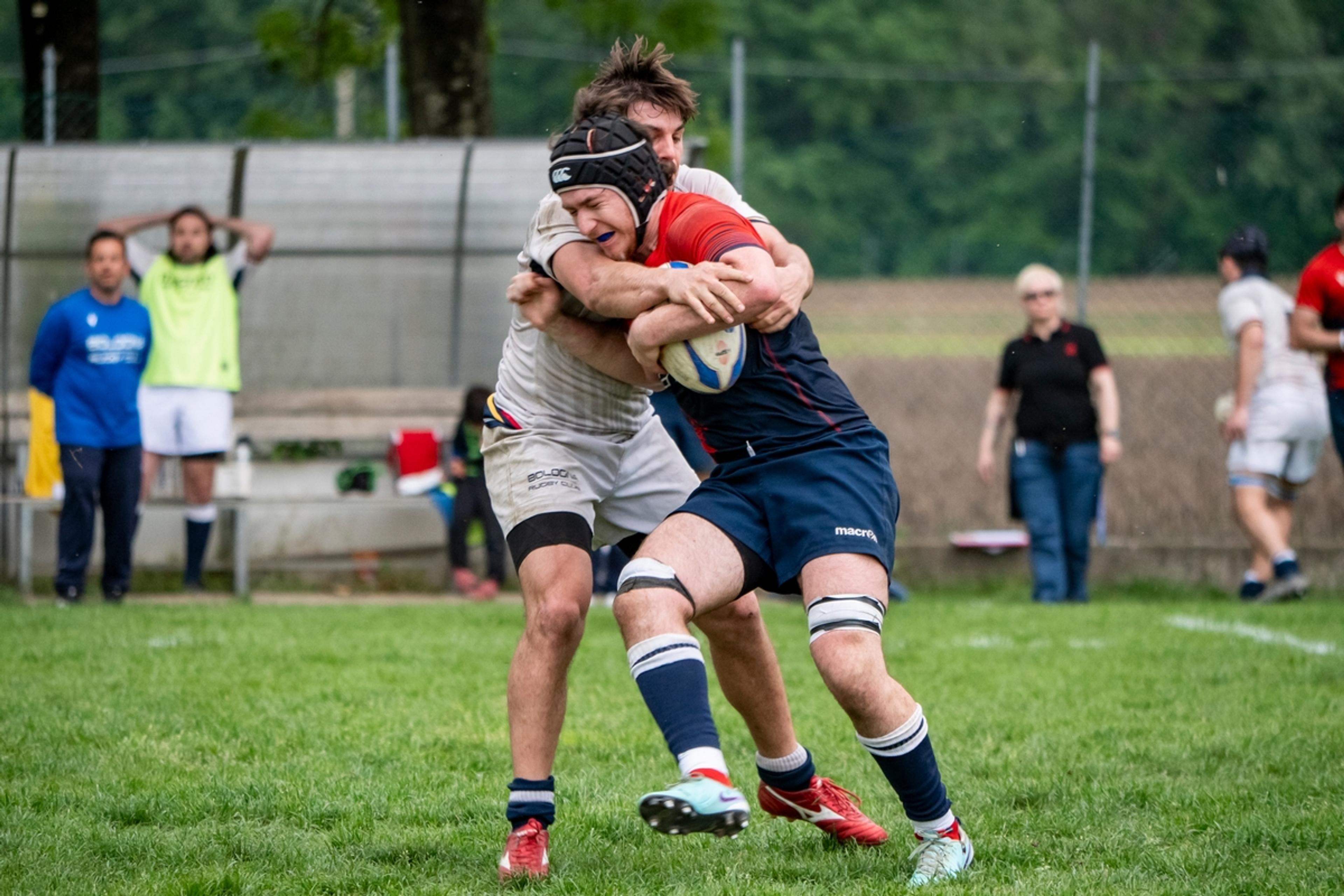 a1b64047-8380-4f05-b95f-e2922a88146b.jpeg