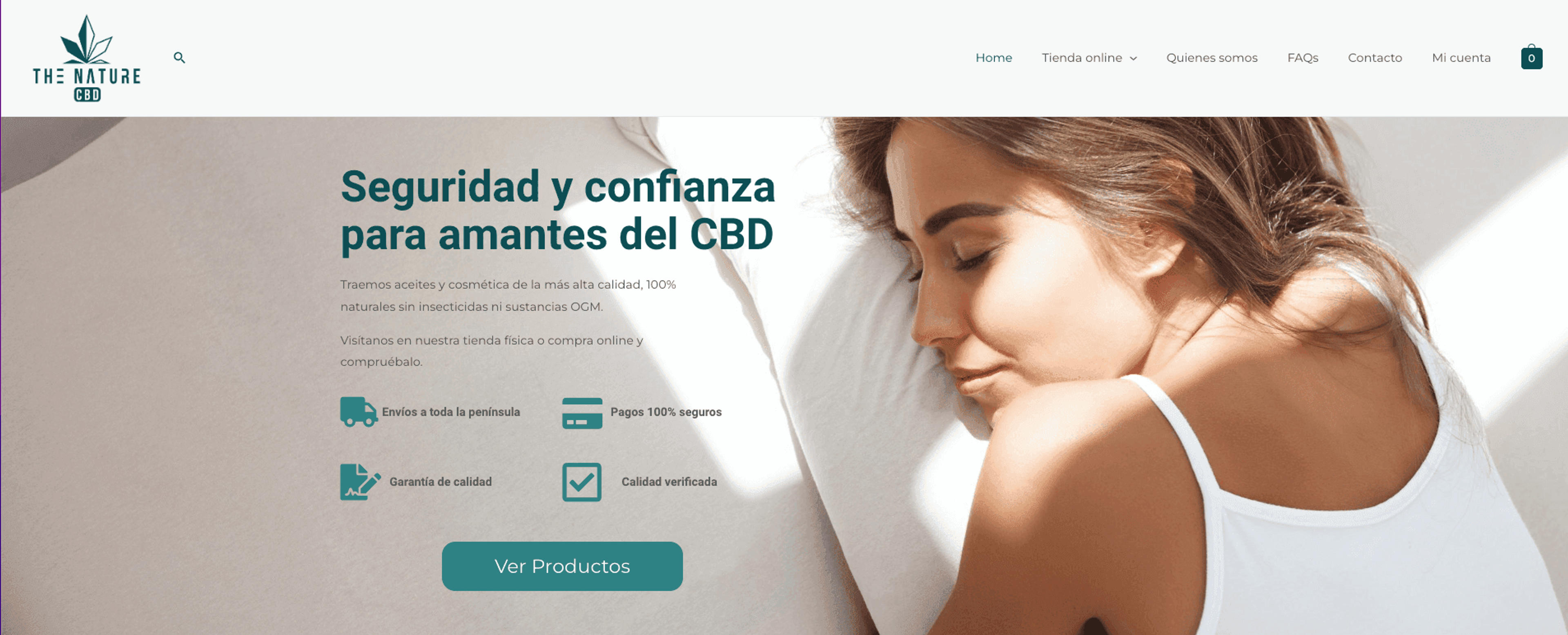 a1bea97e-d157-460e-ab20-02bb8f8307f3.png