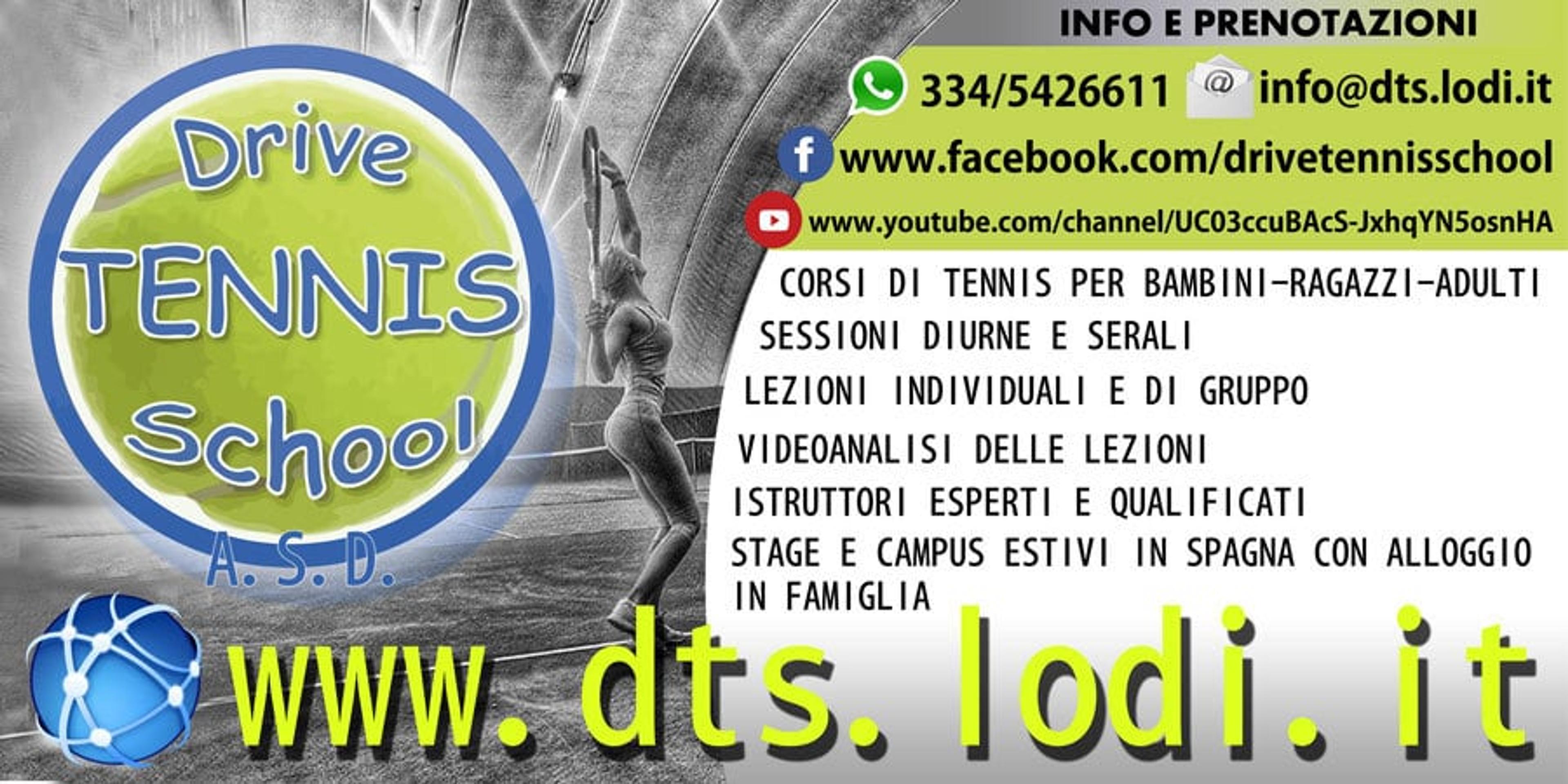 a1d1324c-114b-43bd-b3fd-1c02f3825494.jpg