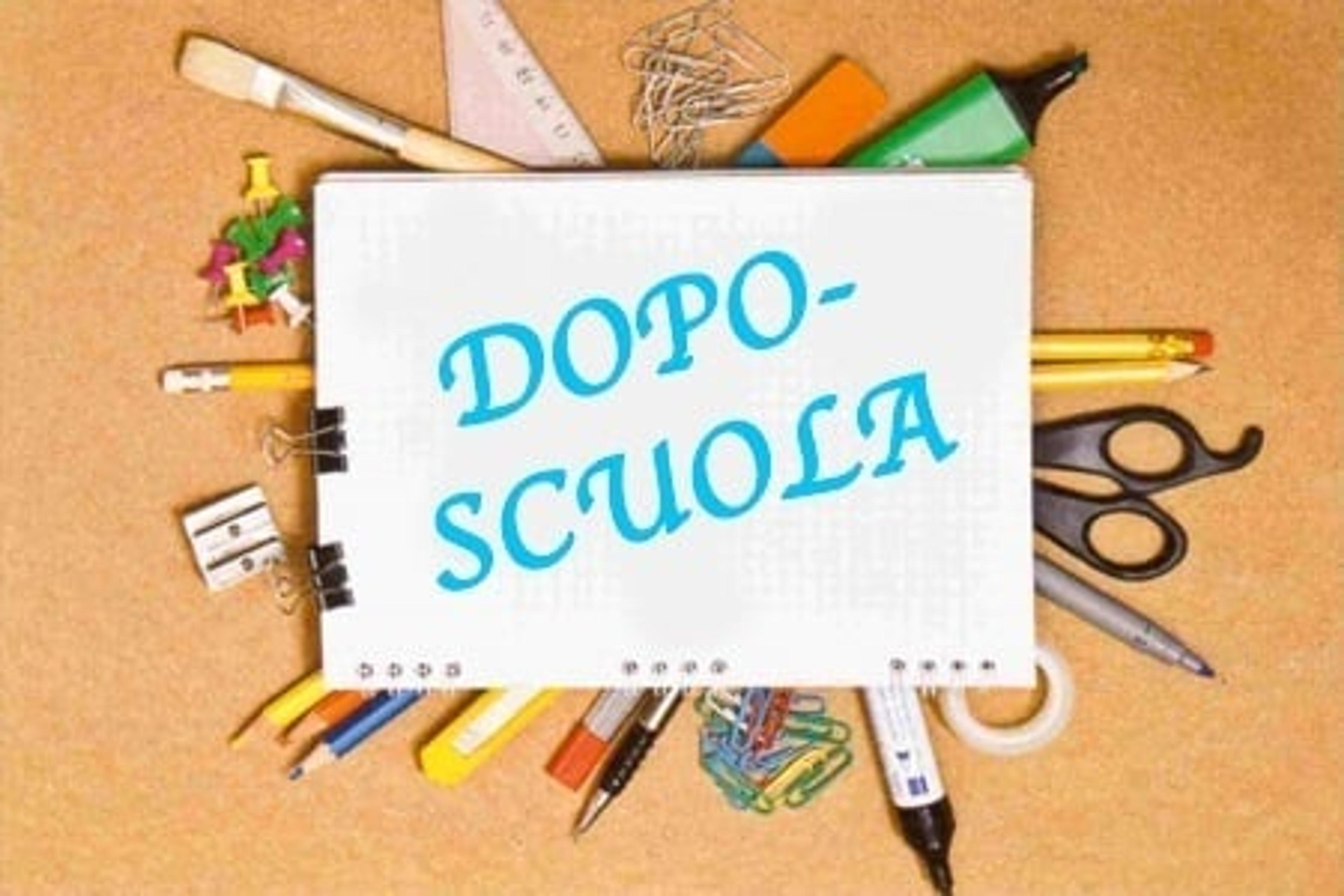 a1d60102-586e-47ce-938e-8889ec50beee.jpeg
