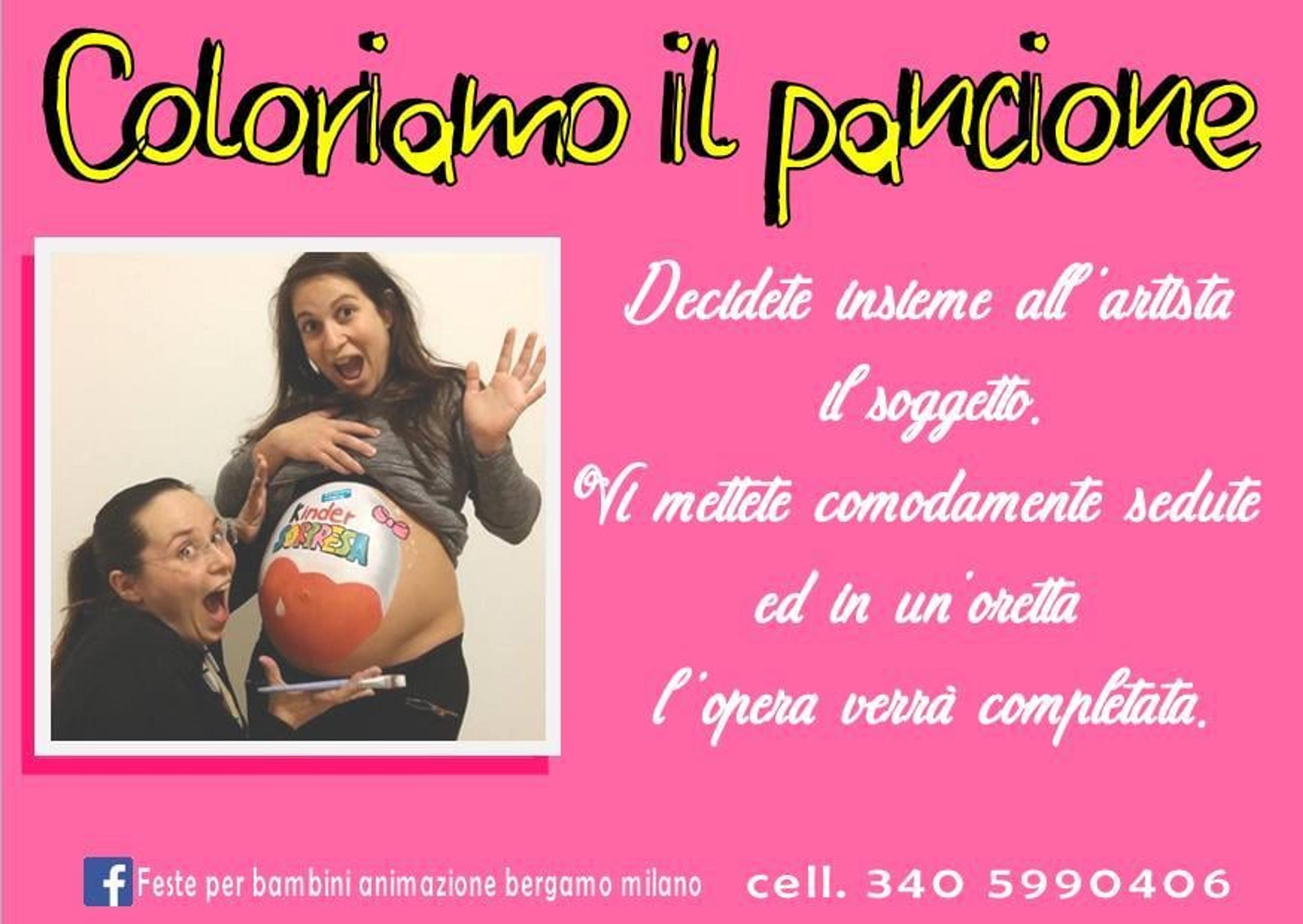 a1d7d244-de3f-442c-a5fe-d6c8339755c0.jpeg