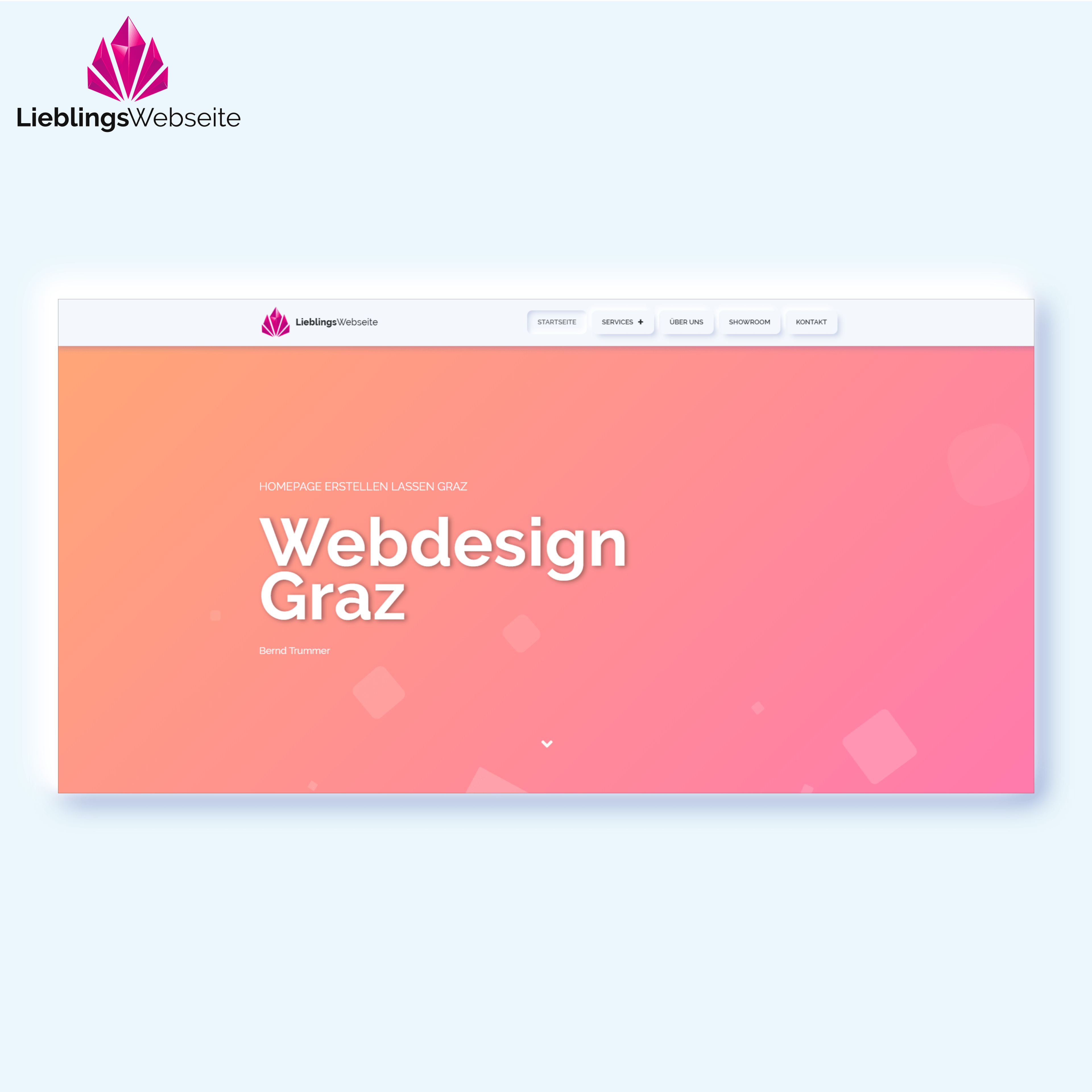 a1d9d9e9-07d5-4a27-97d0-19962f6c93ba.png