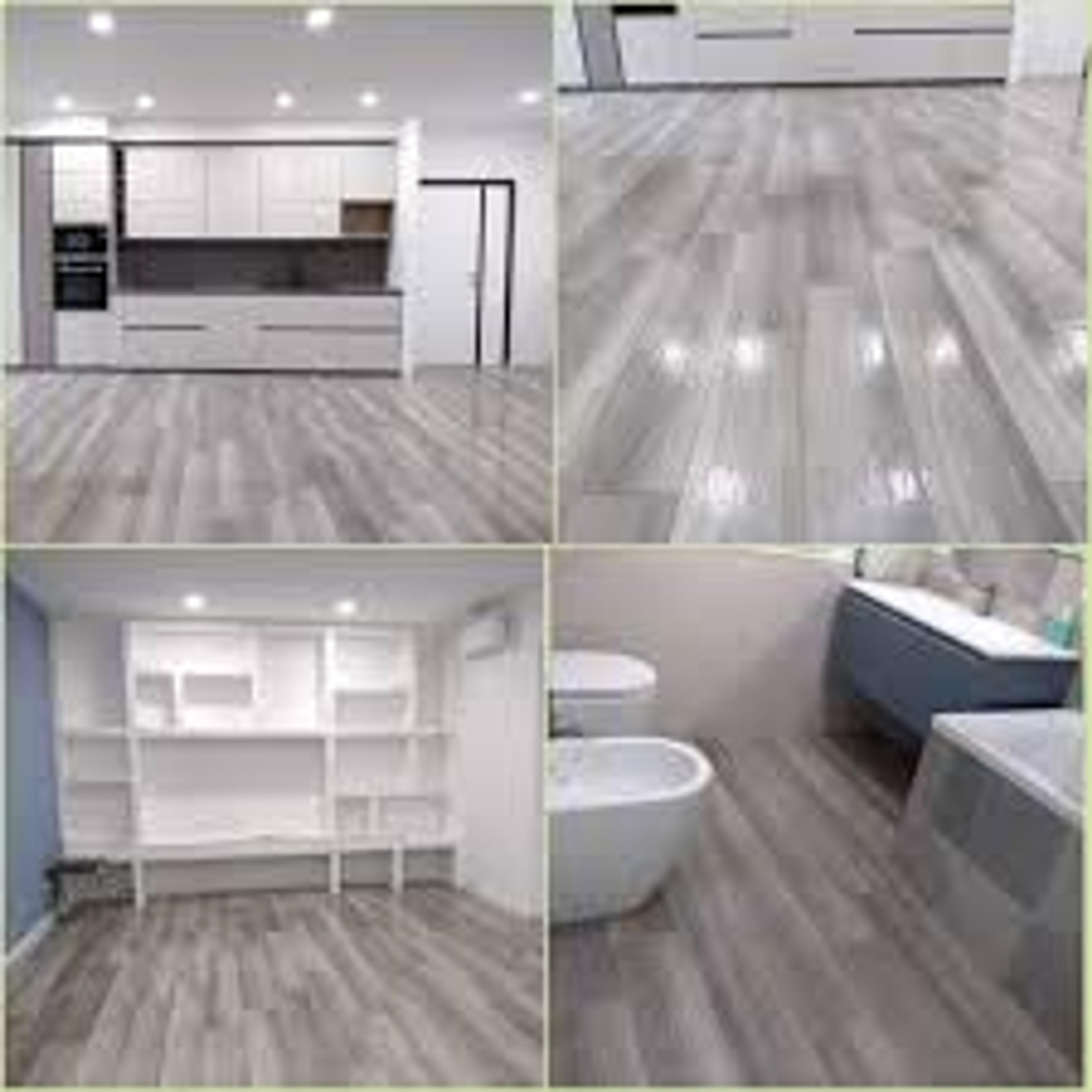 a1e6f08c-b490-4722-bcac-1cd6ea1d95ac.jpeg