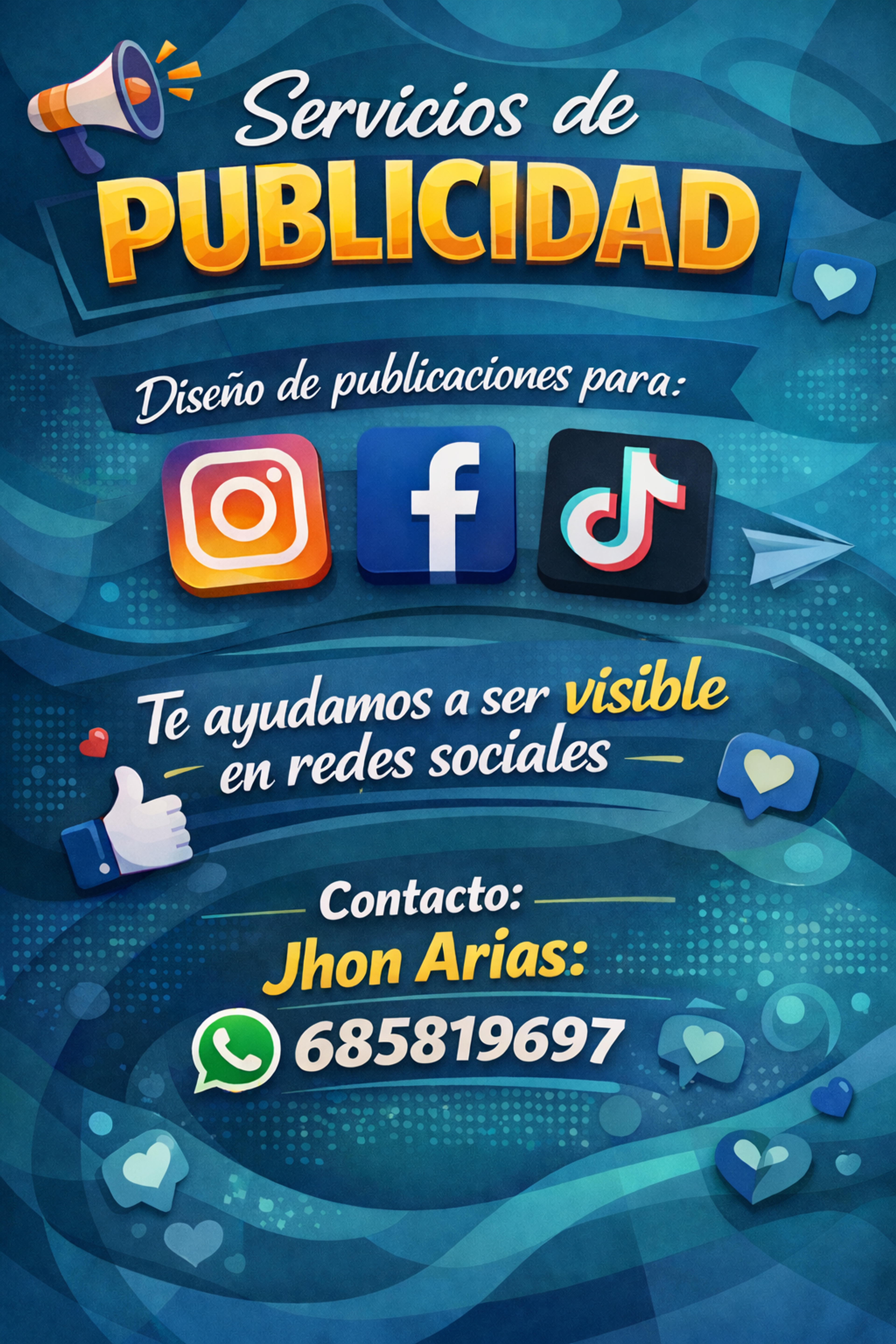 a1e75c5d-c023-4d55-95d5-84f16fea25ea.png