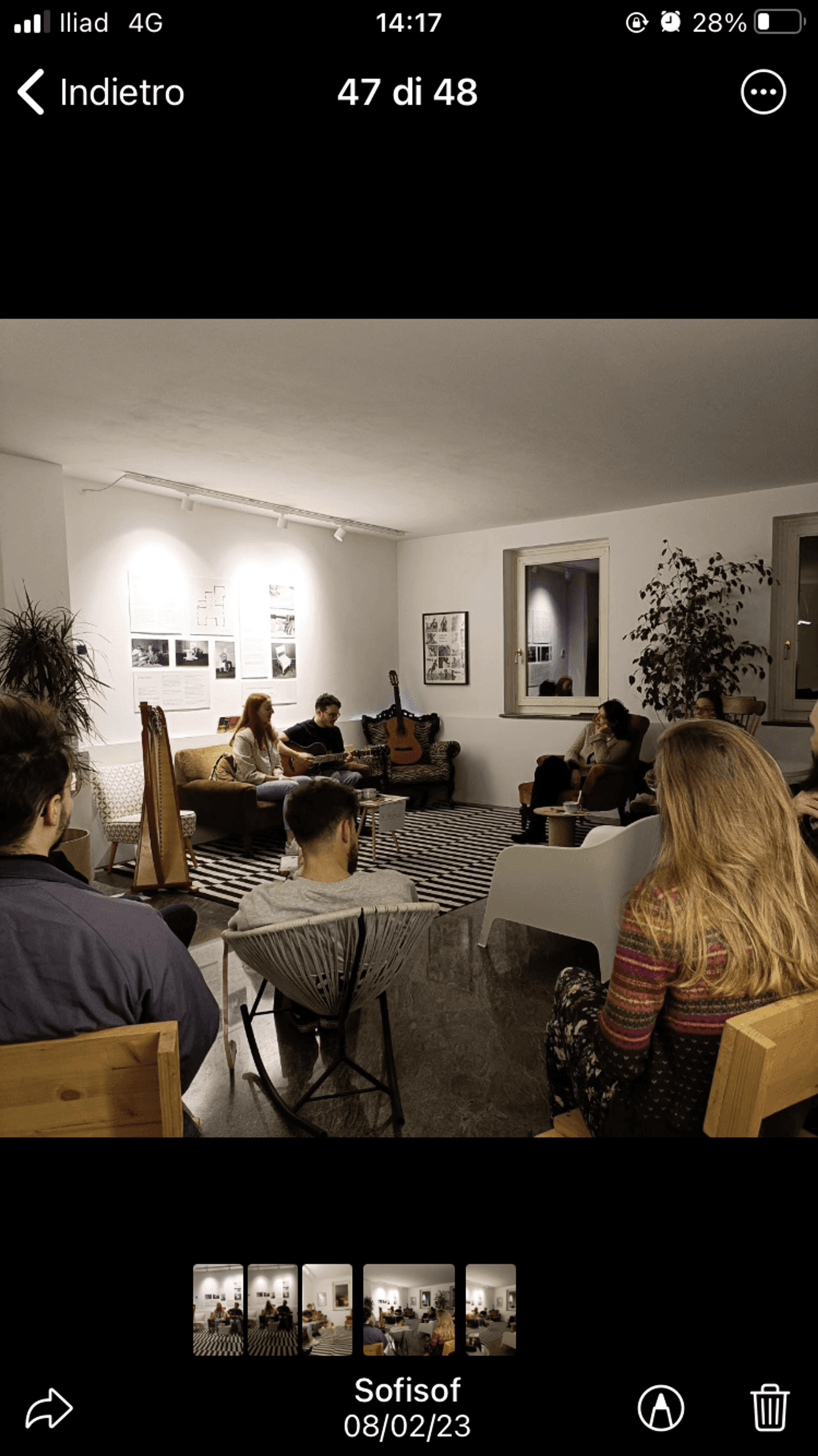 a1eefe49-9a4c-449f-8b71-dea53e88da66.png
