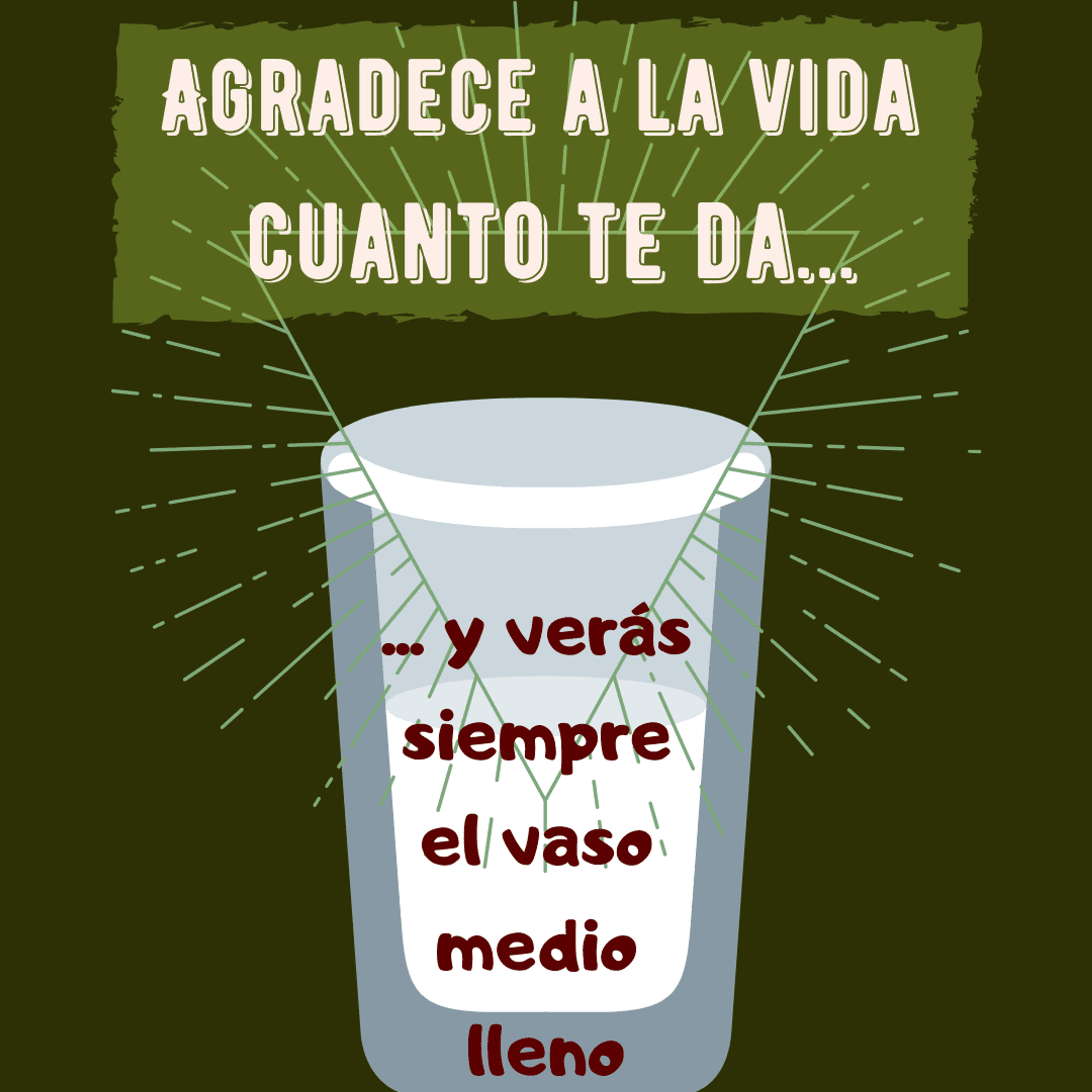 a1fb30c2-2d70-419f-8911-7cca7cbaea68.png