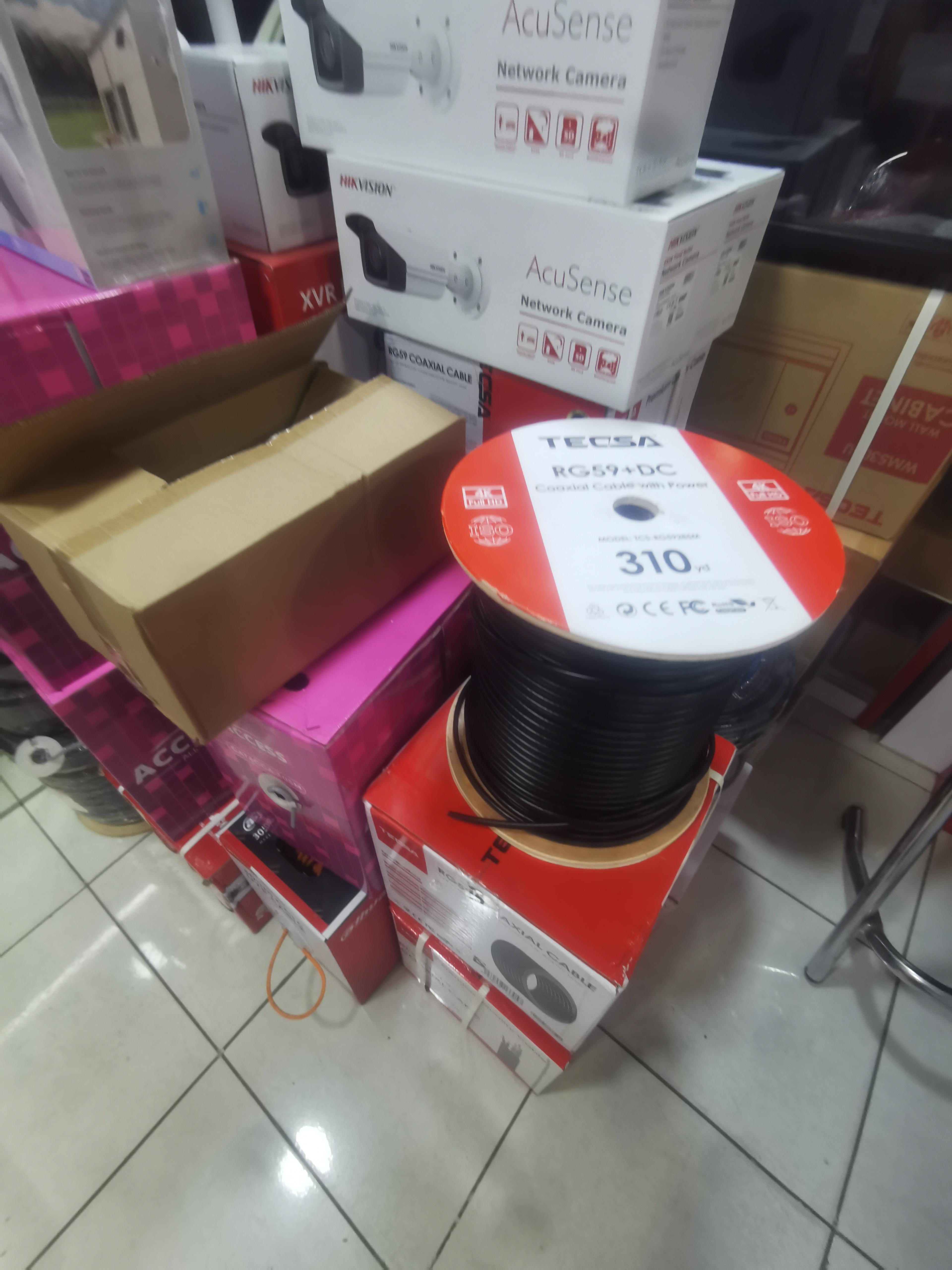 a2048baf-4069-4f55-b03d-b787a4f85096.jpeg
