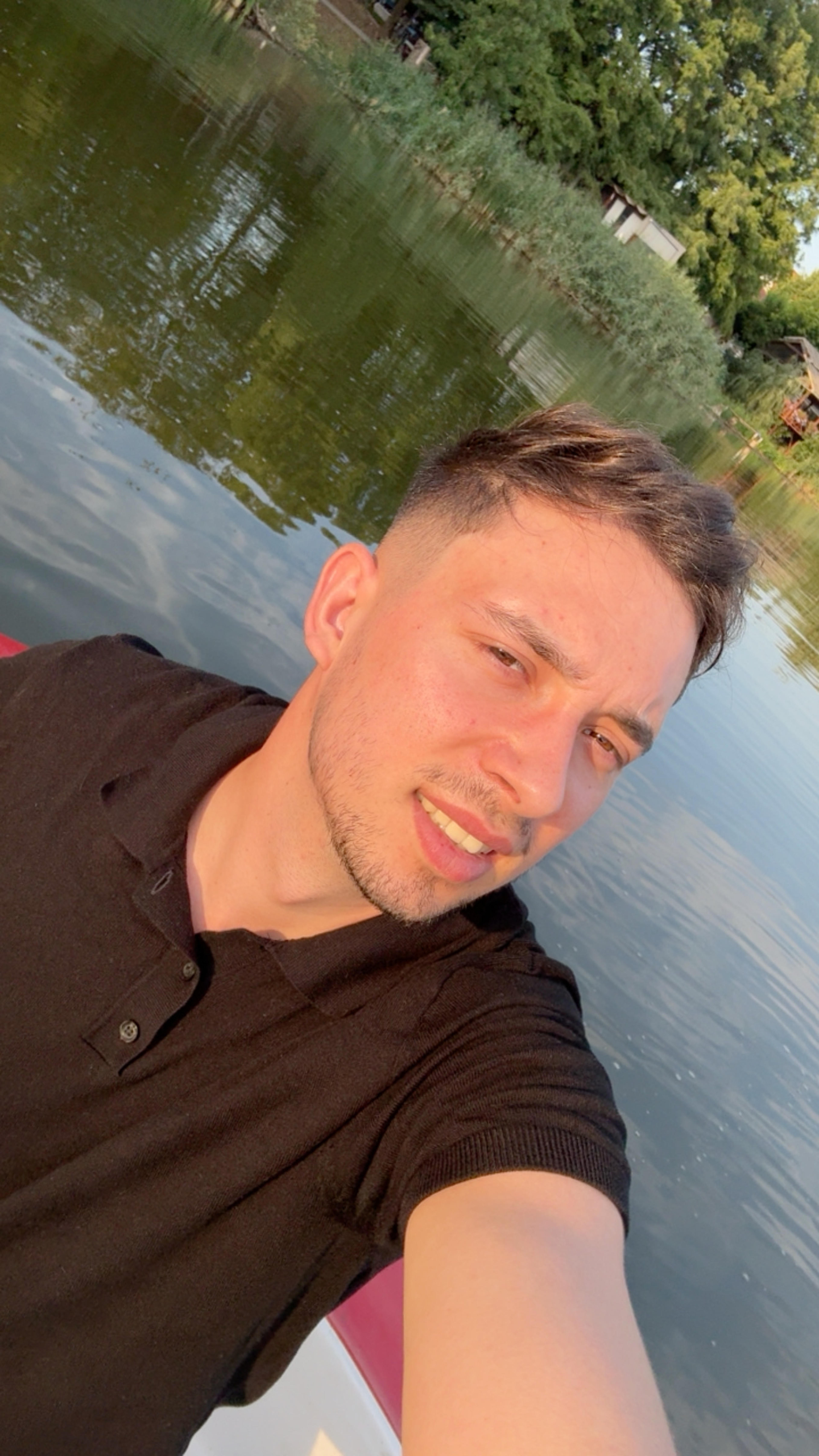 a2094354-b989-4070-8dad-6a9b1f01ac35.jpeg