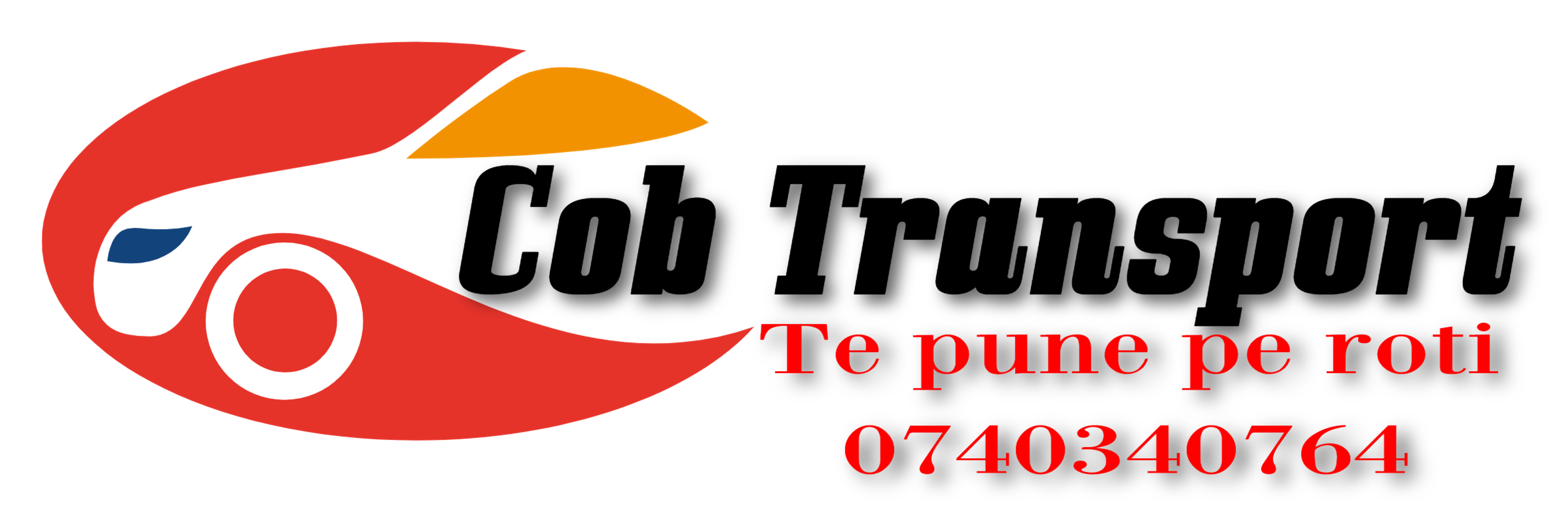 a212b273-94fa-41e9-882a-00a8fc2de7c1.png