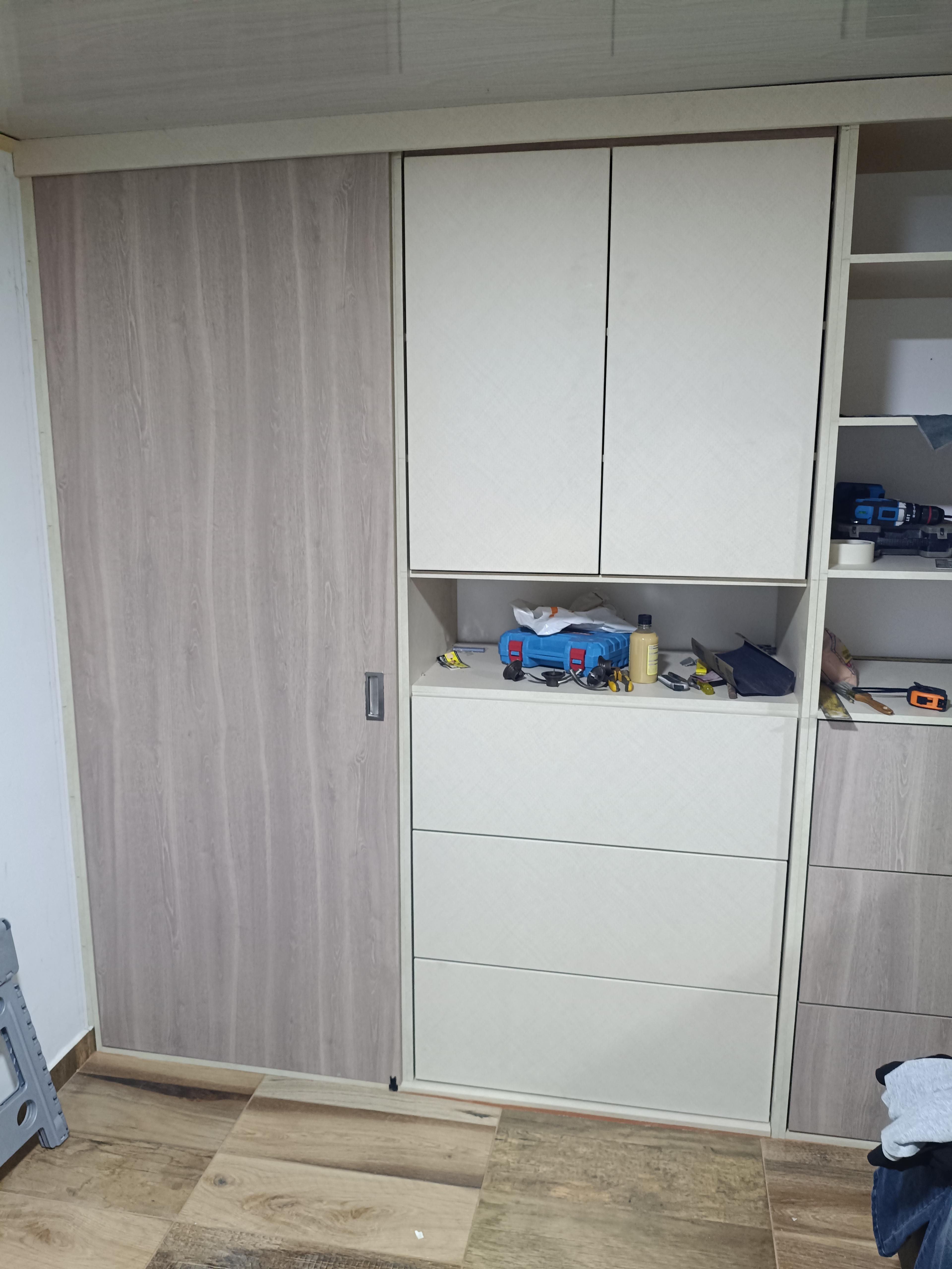 a2134453-2c8e-430d-bda5-6ae4d0e2a4d6.jpeg