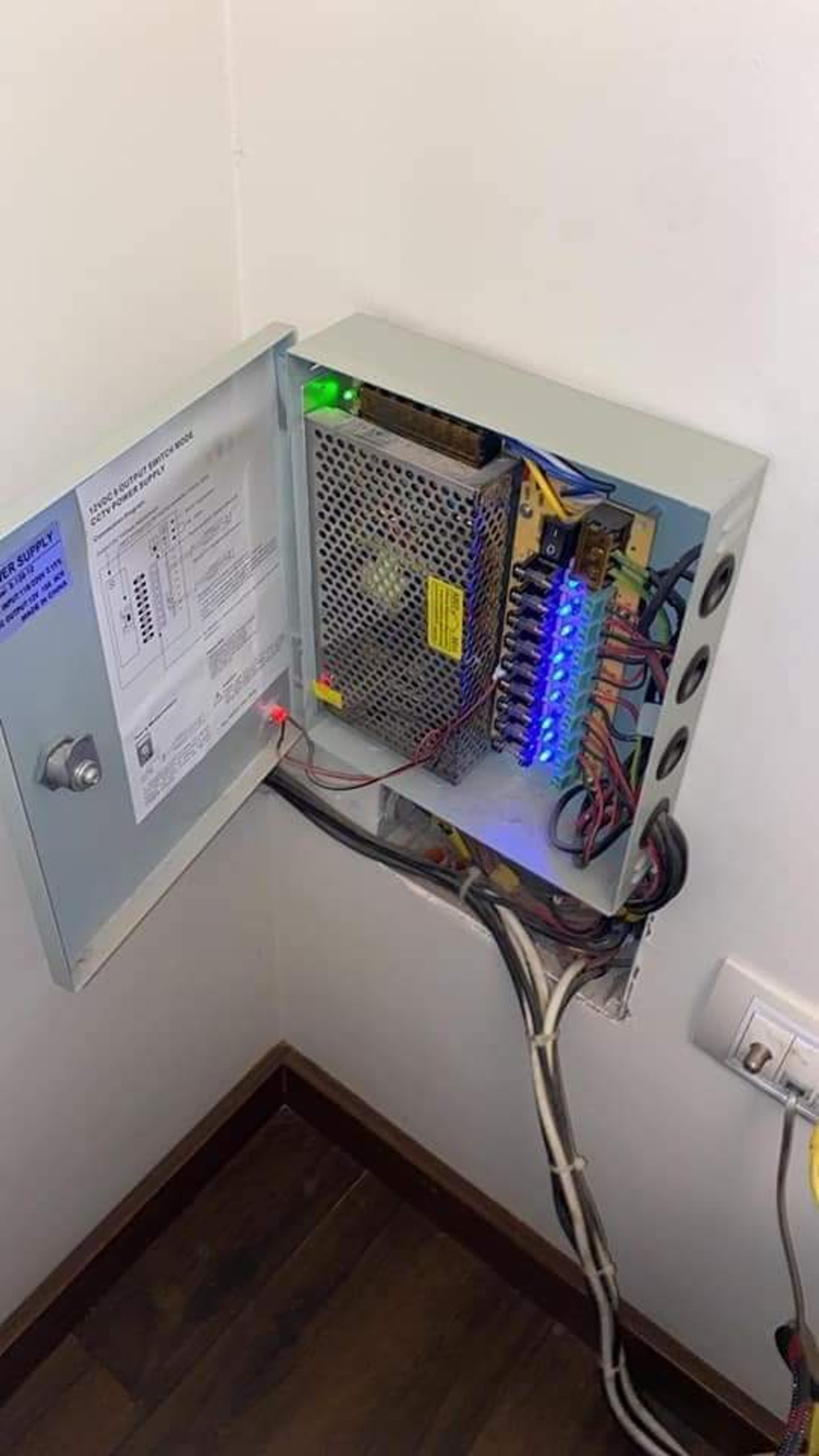 a216da59-6eba-4fb7-baae-3c882ca6fae0.jpeg