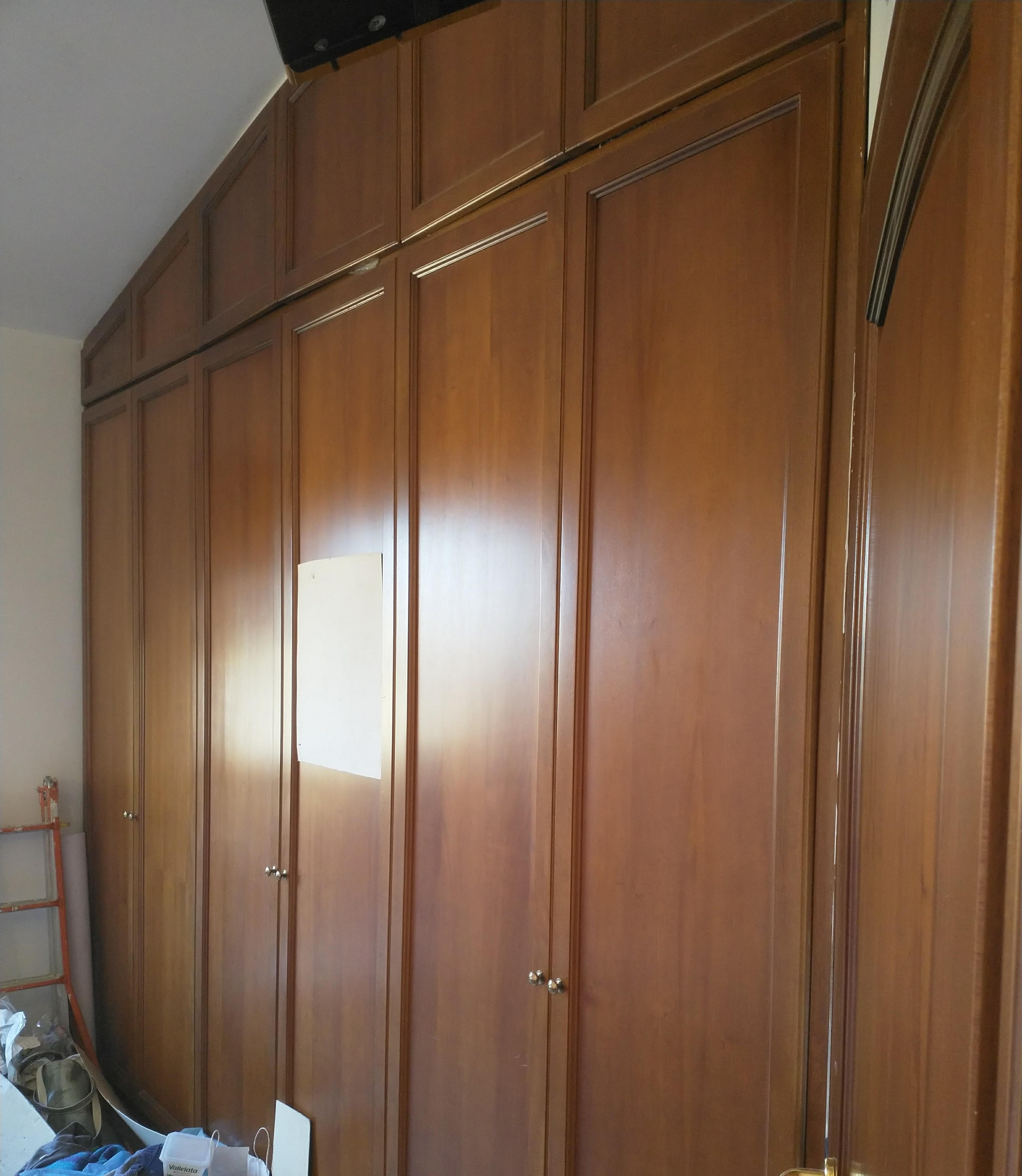 a21abf20-0446-41a5-8077-fca109d0a065.jpeg