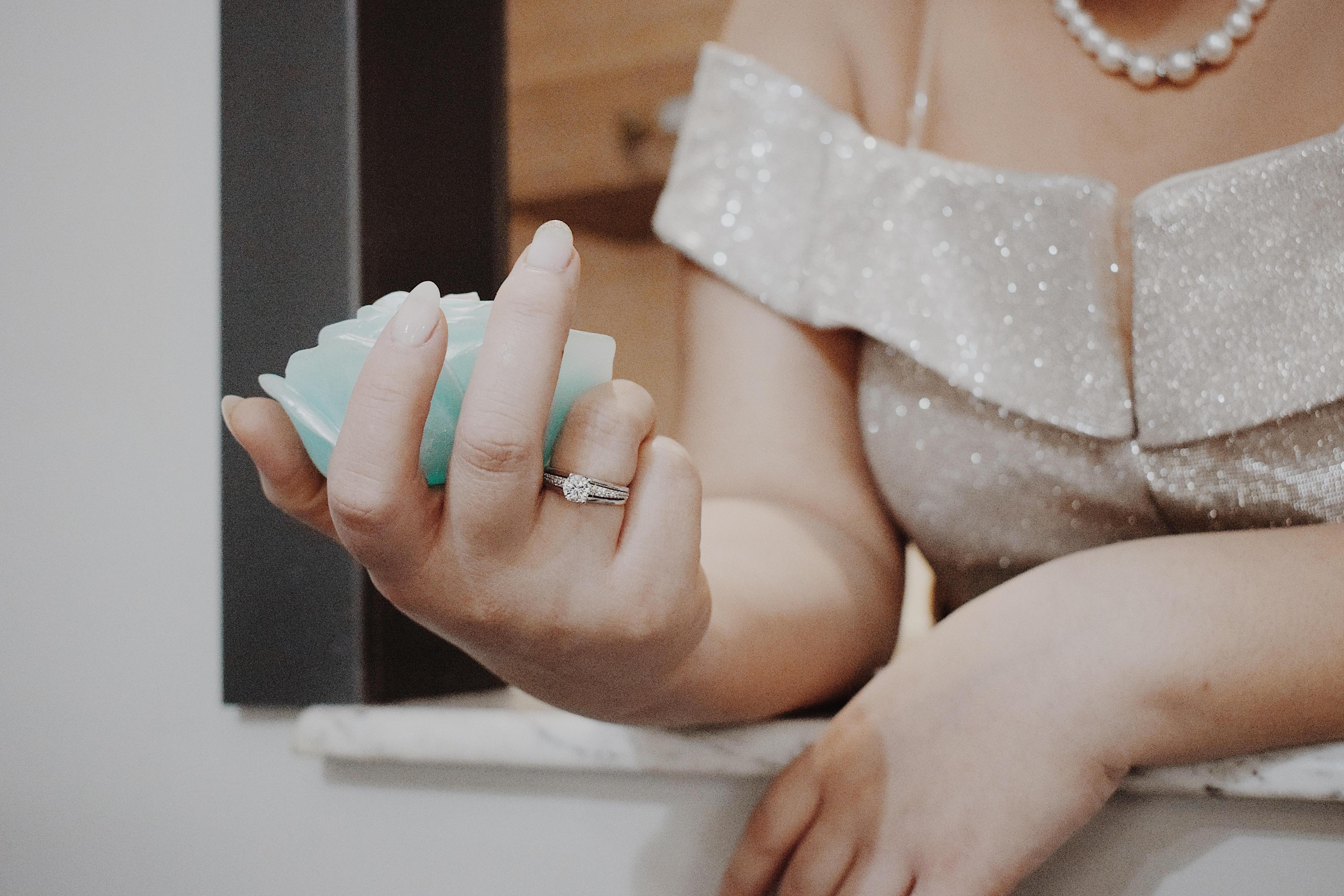 a21c9ac8-3f8c-425b-9804-e19c957a019c.jpeg