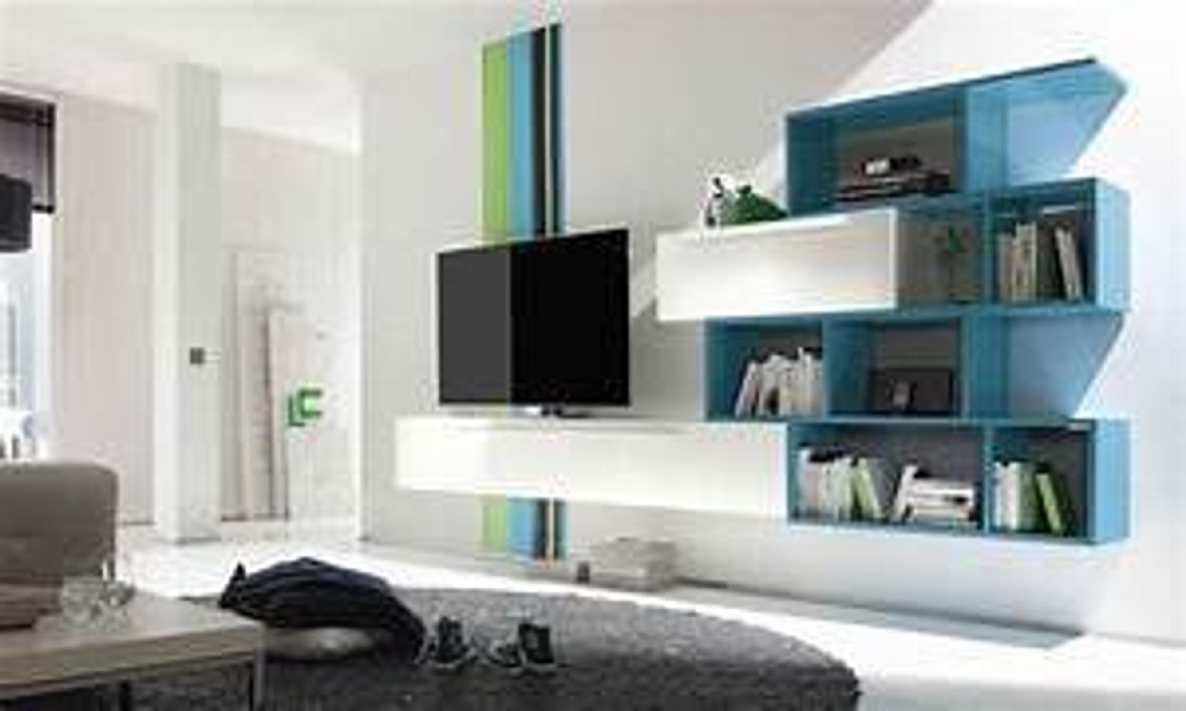 a21d0f03-979c-4033-a017-83d1ad40c070.jpeg