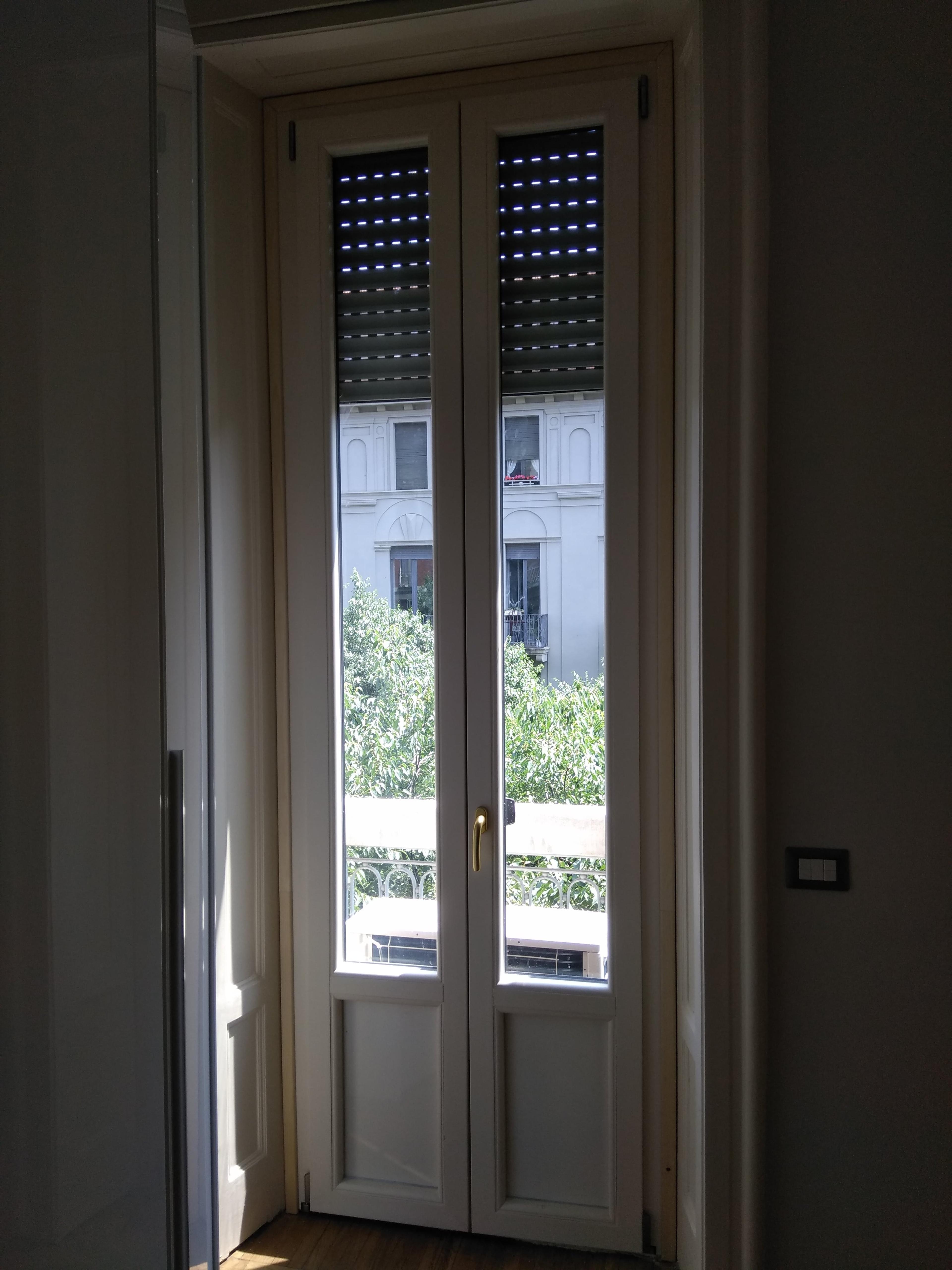 a21efcb7-4a80-4fdc-9c0c-6e41b170f99e.jpeg