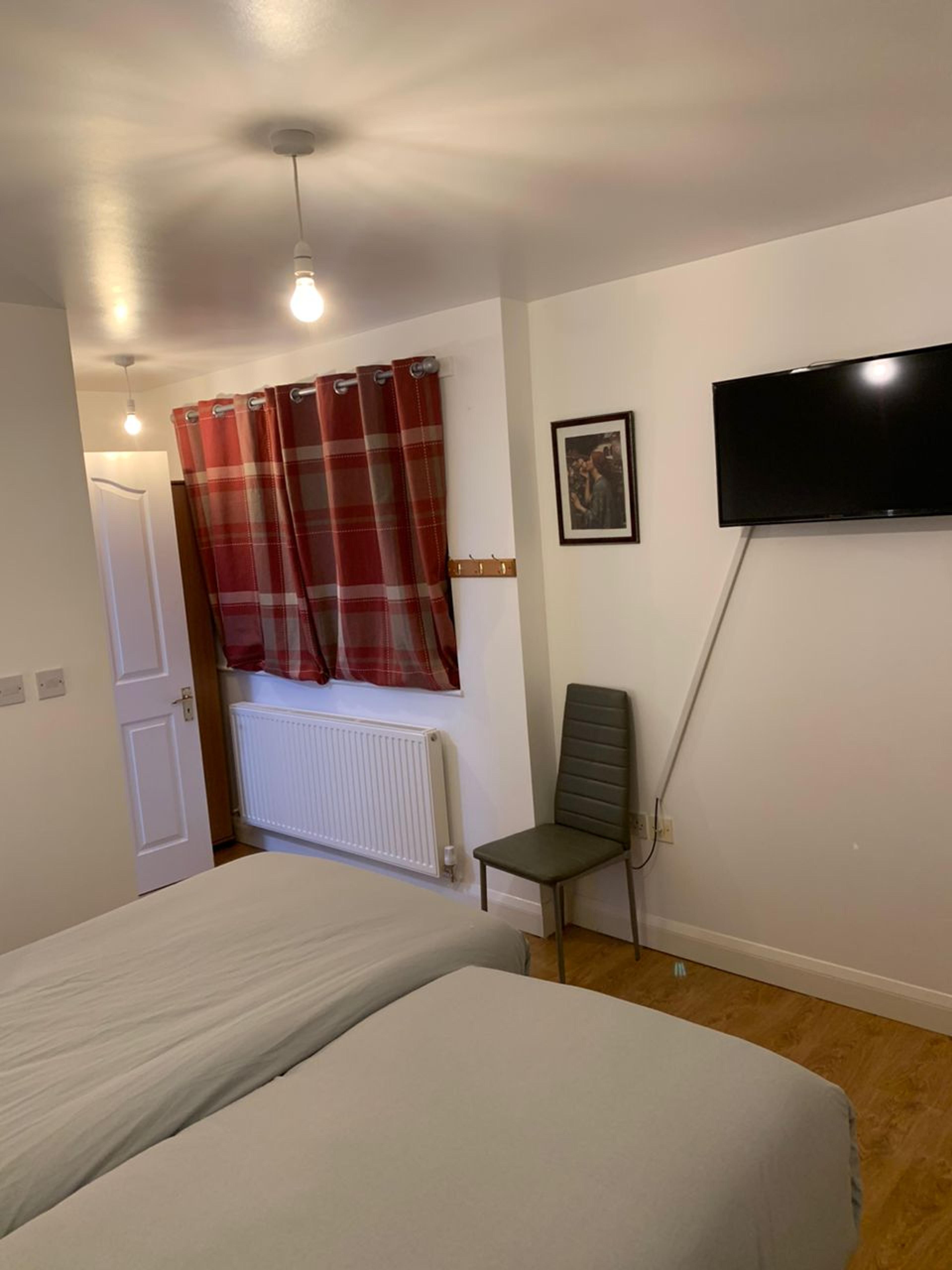 a22ebdde-990d-4a40-bbe7-f3a38fe2b5c1.jpeg