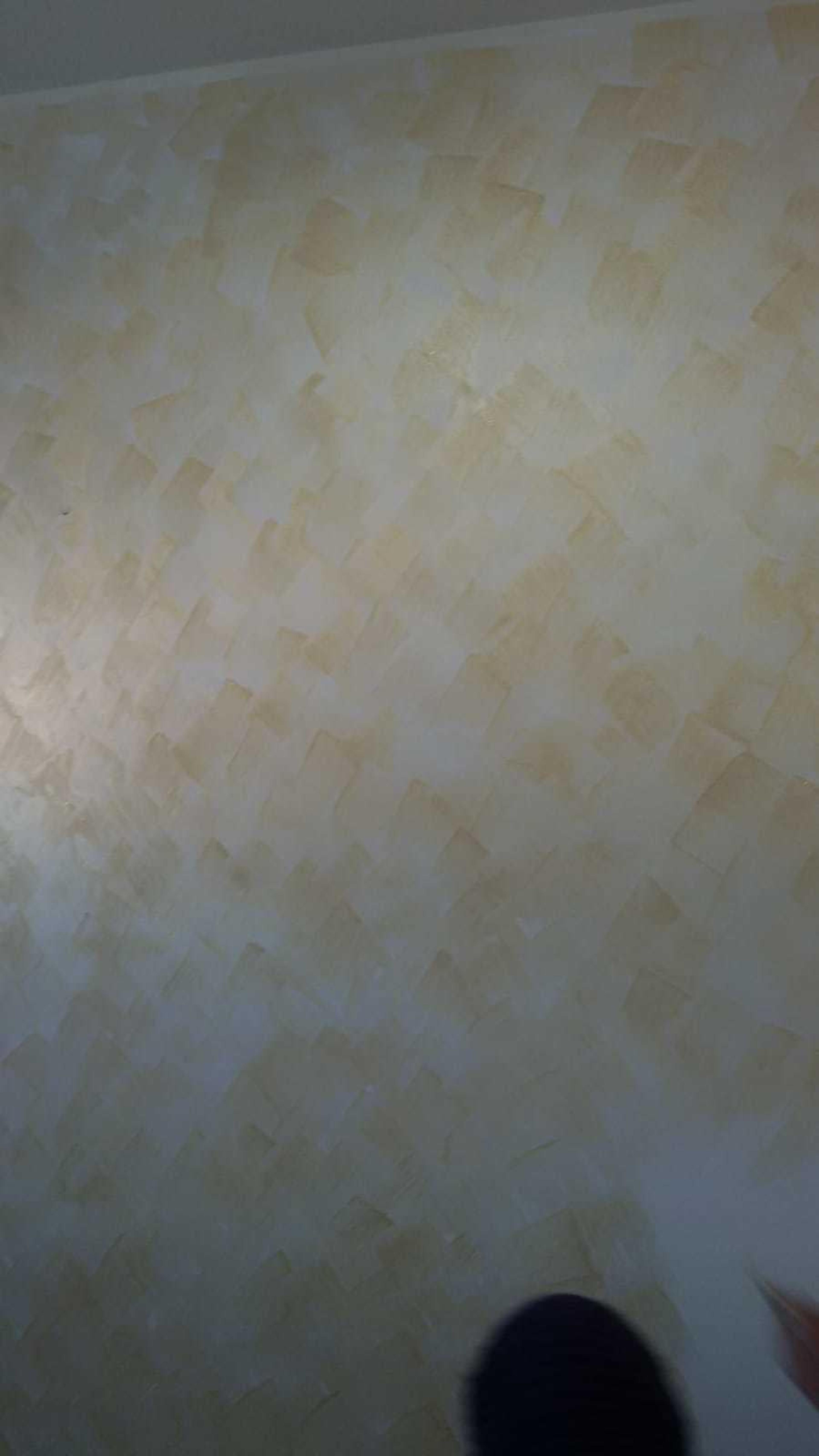 a233311b-8eb5-4a1d-859d-4c22d930786d.jpeg