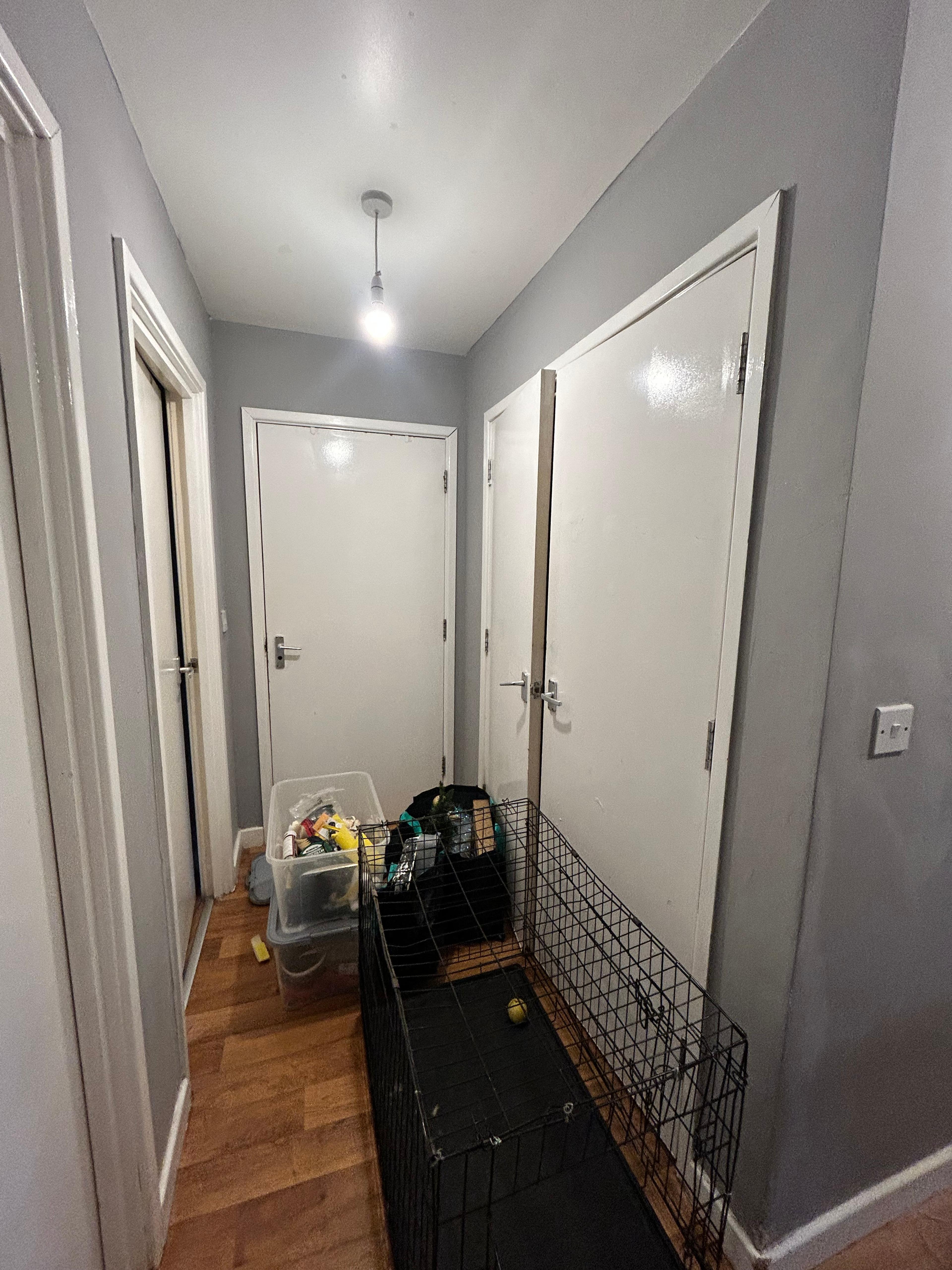 a23709e6-44e7-4dda-9d4f-afbee6f66205.jpeg