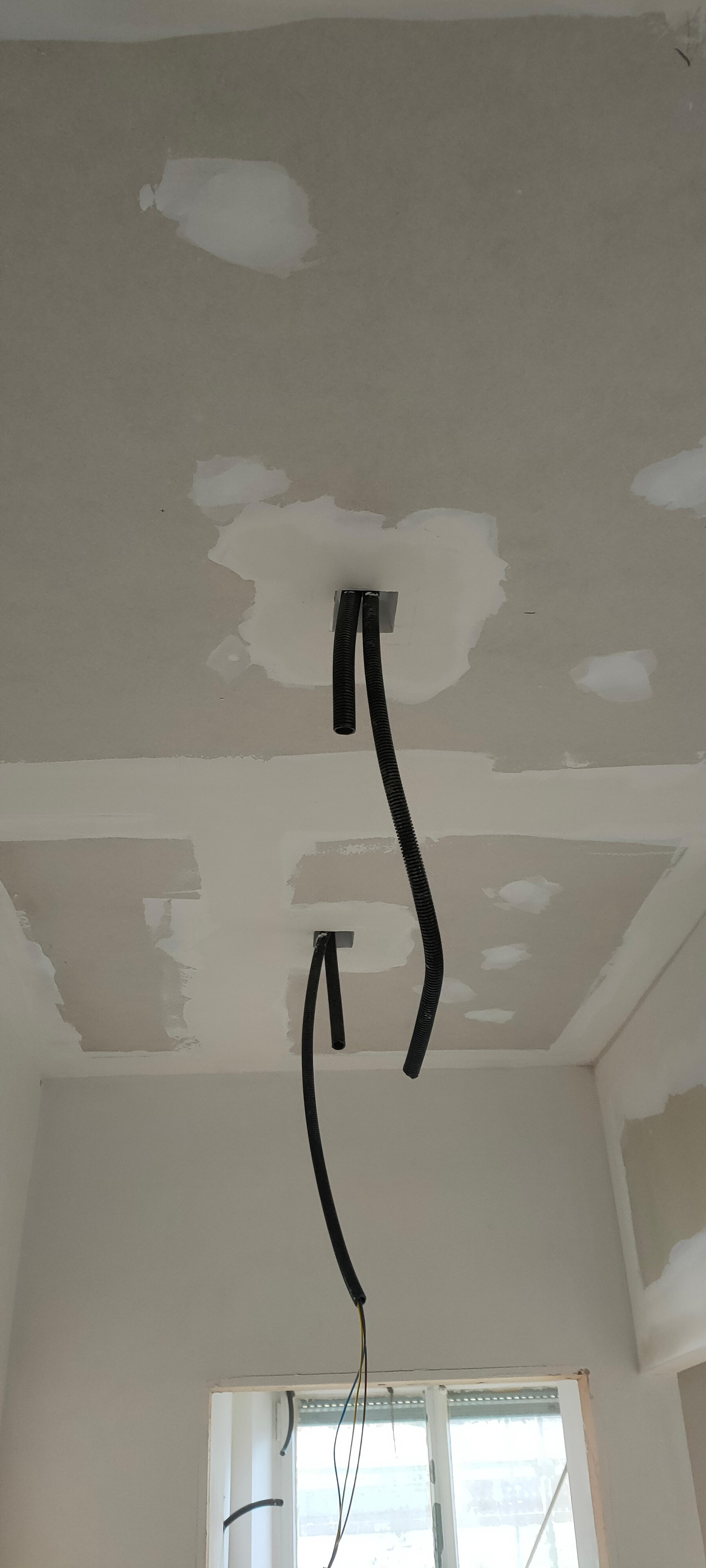 a23aaac3-4db2-43e1-b629-9fd93a623b6c.jpeg