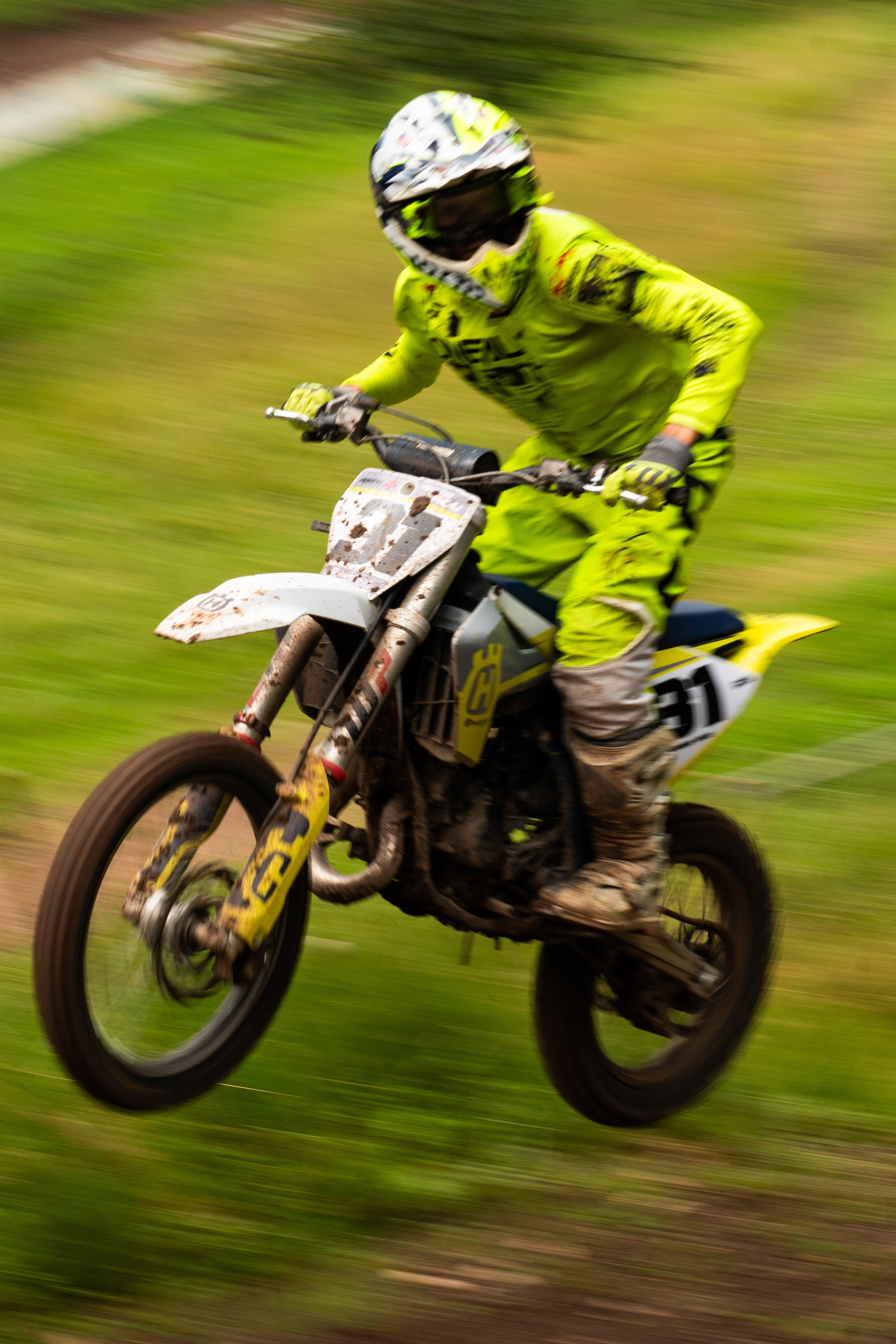 a240005a-71c1-4d7b-8486-cb3119bcdbd2.jpeg