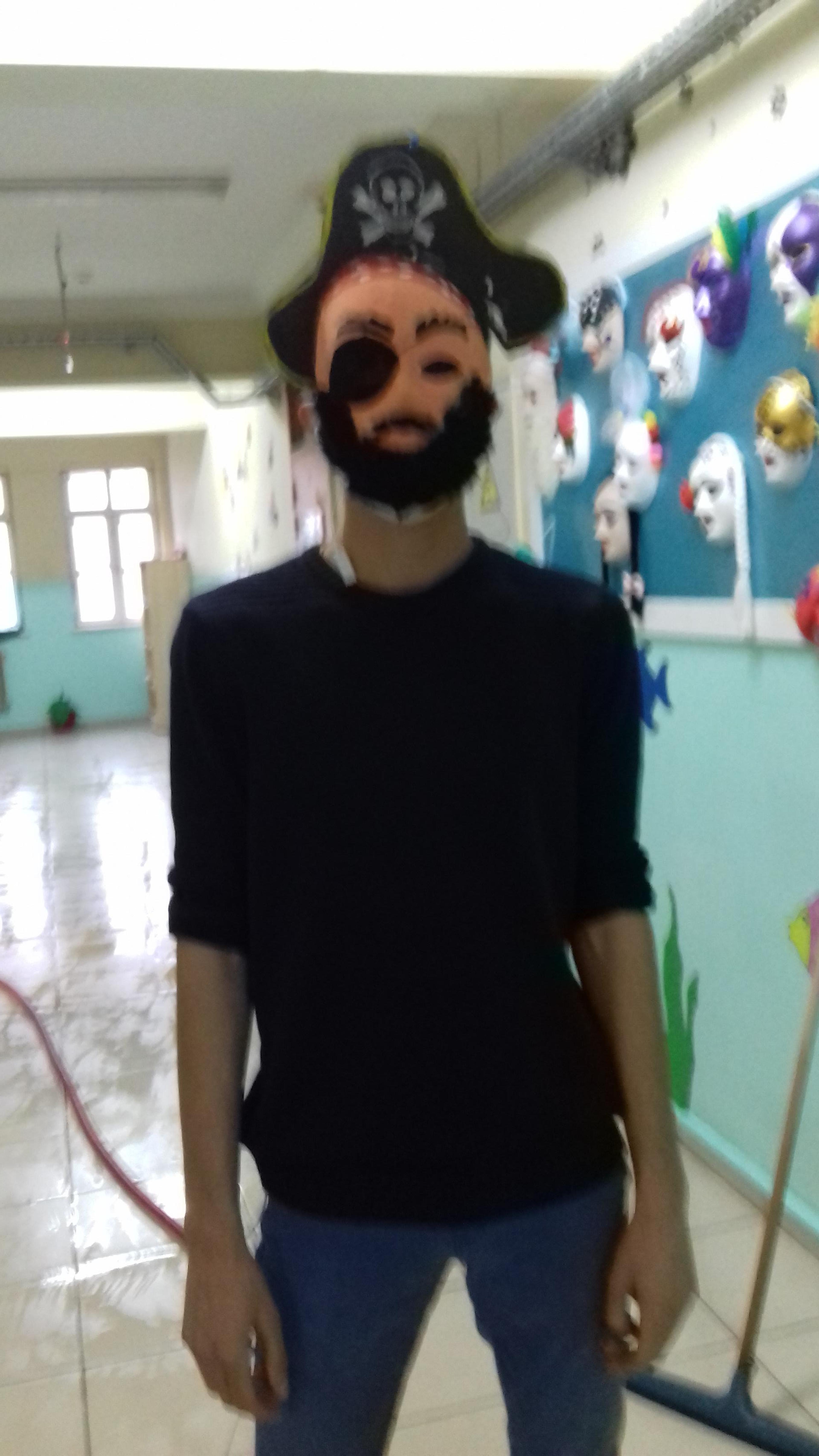 a245d161-c298-4cca-8a42-4571f2516183.jpeg