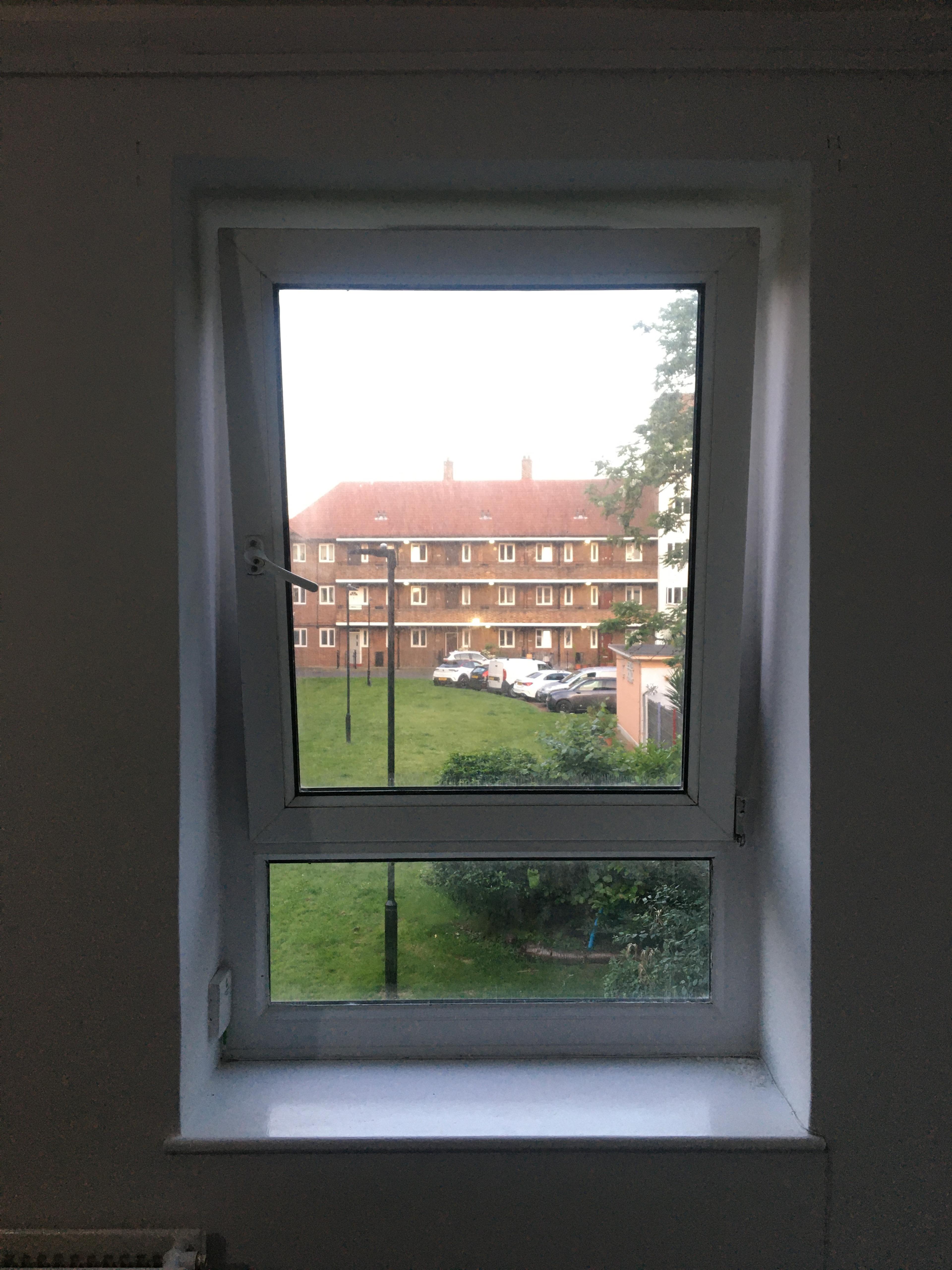 a2508dbd-fca6-471c-a11c-2367db6d5163.jpeg