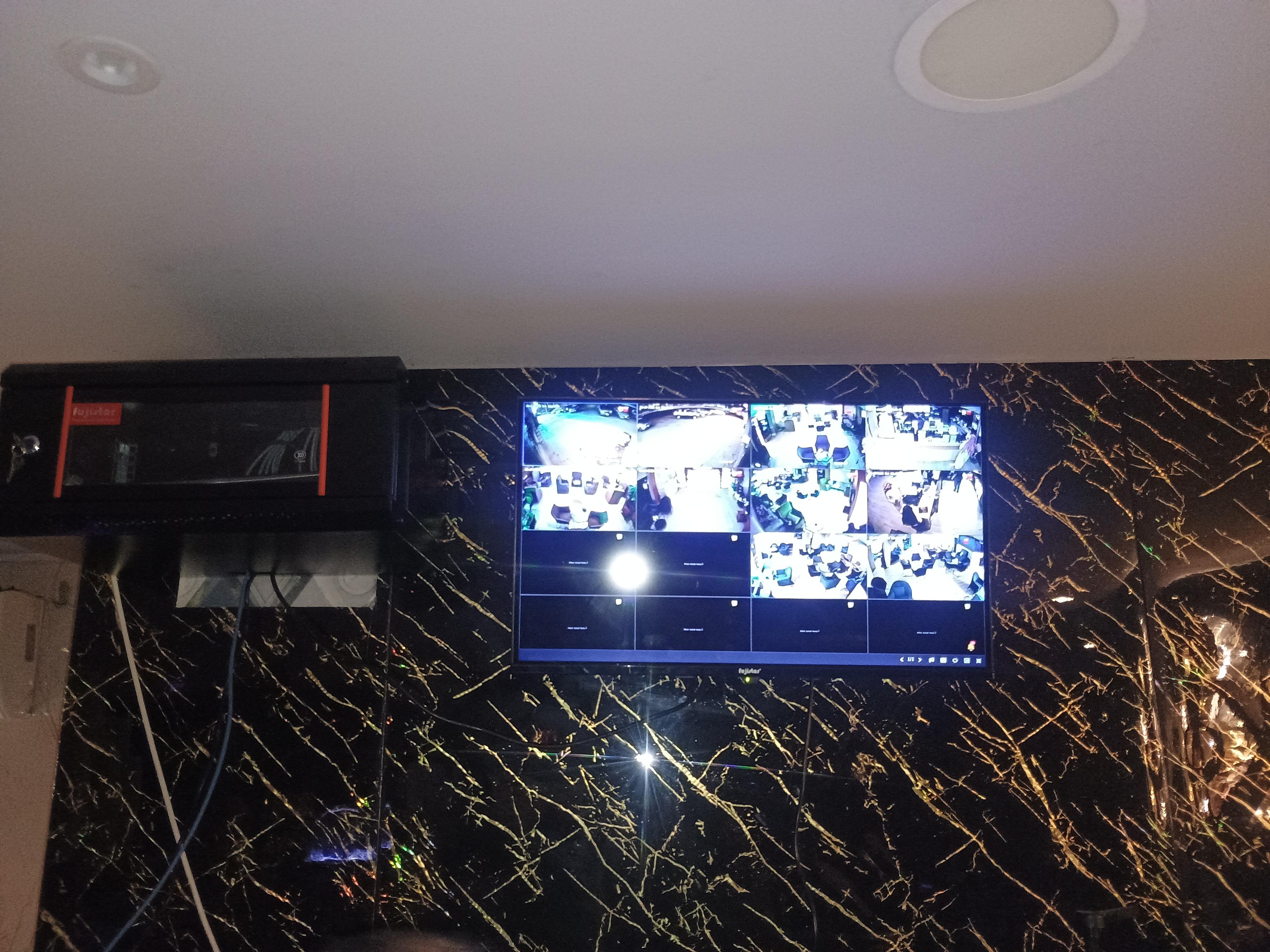 a2563800-af7c-49e1-95d7-1567575fa73f.jpeg