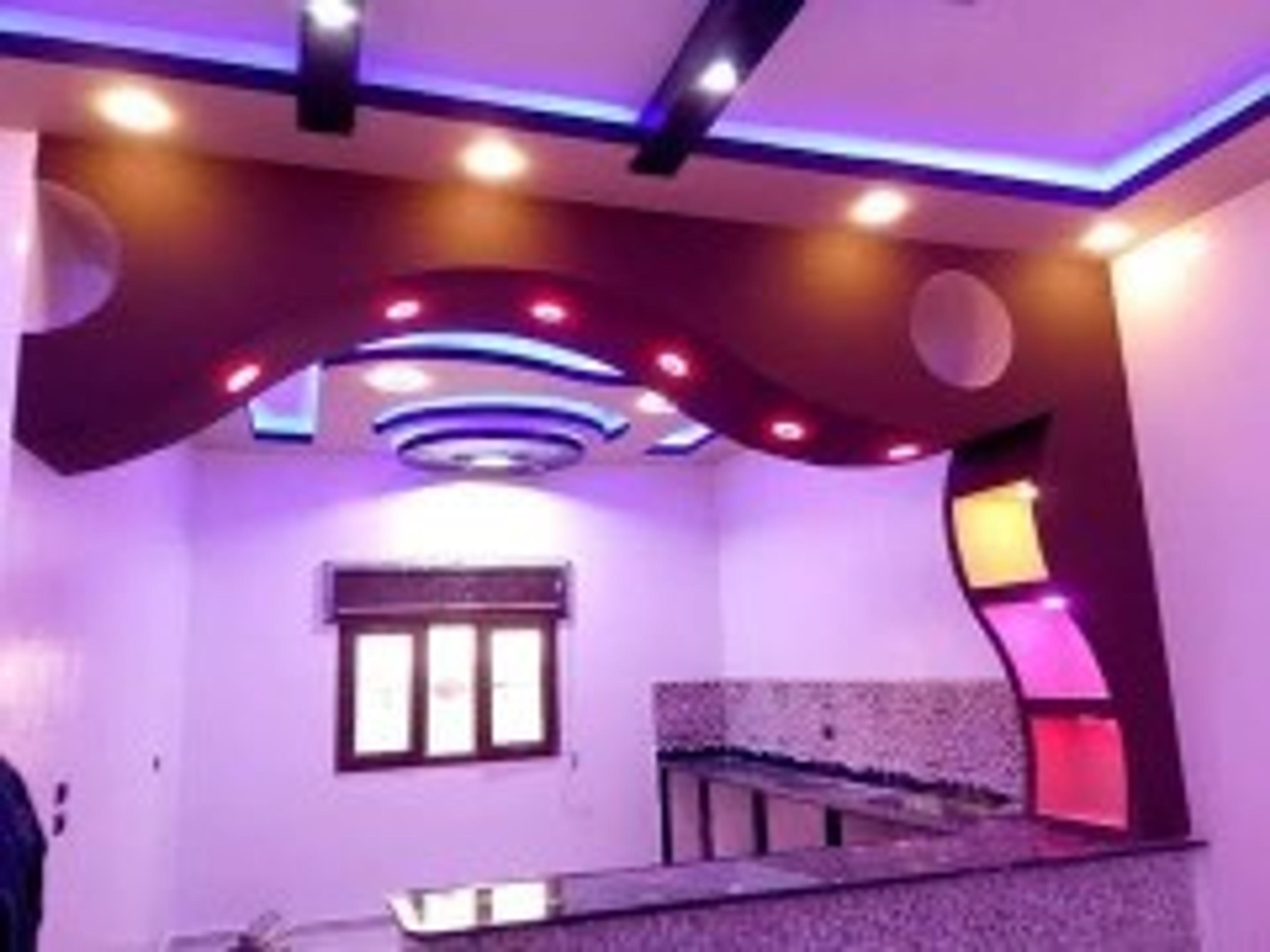 a267d553-d80b-40d4-8a4a-08d1b59bc176.jpeg