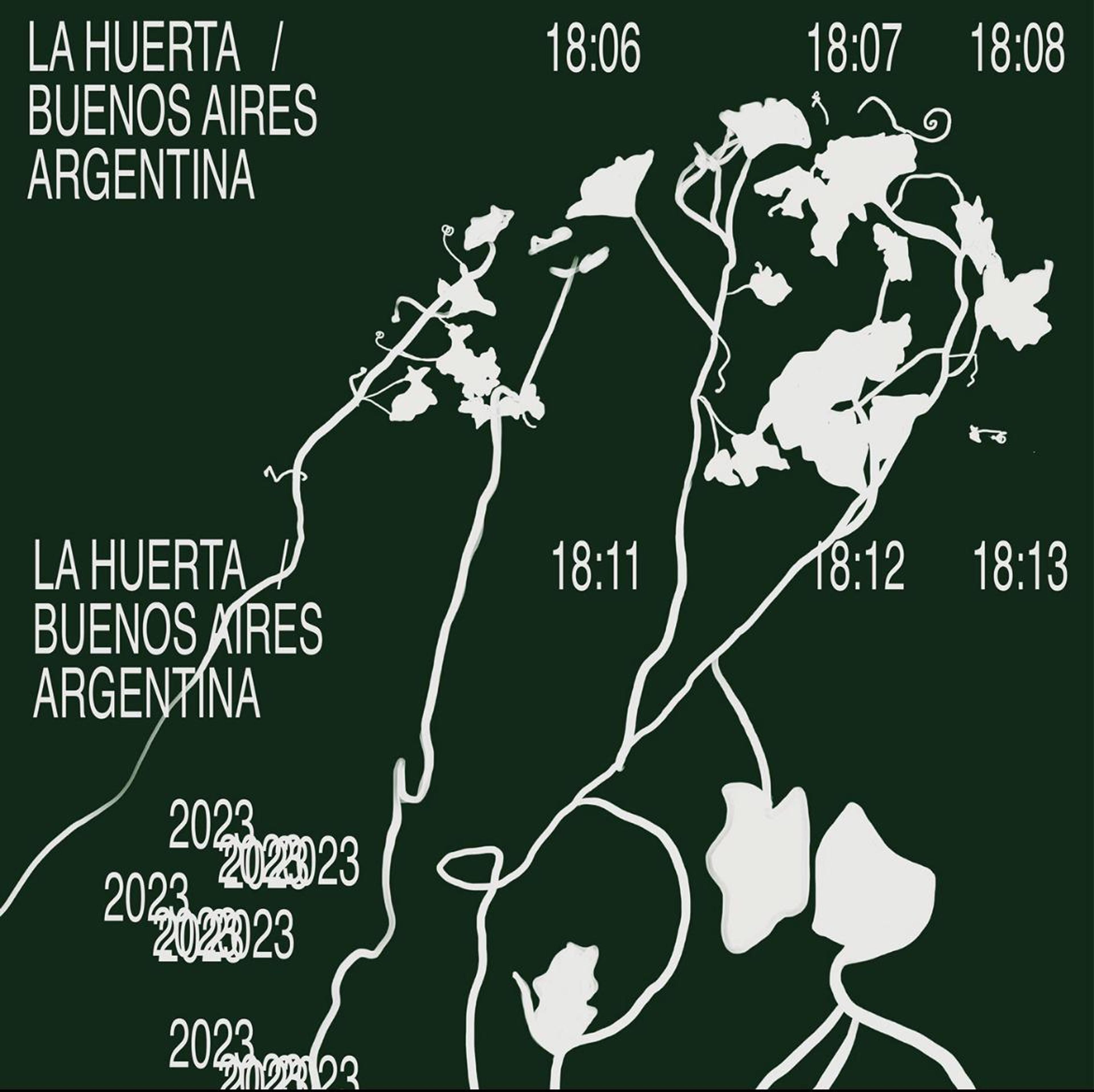a27a79bb-3975-4a54-b587-fc2392a0b224.jpeg