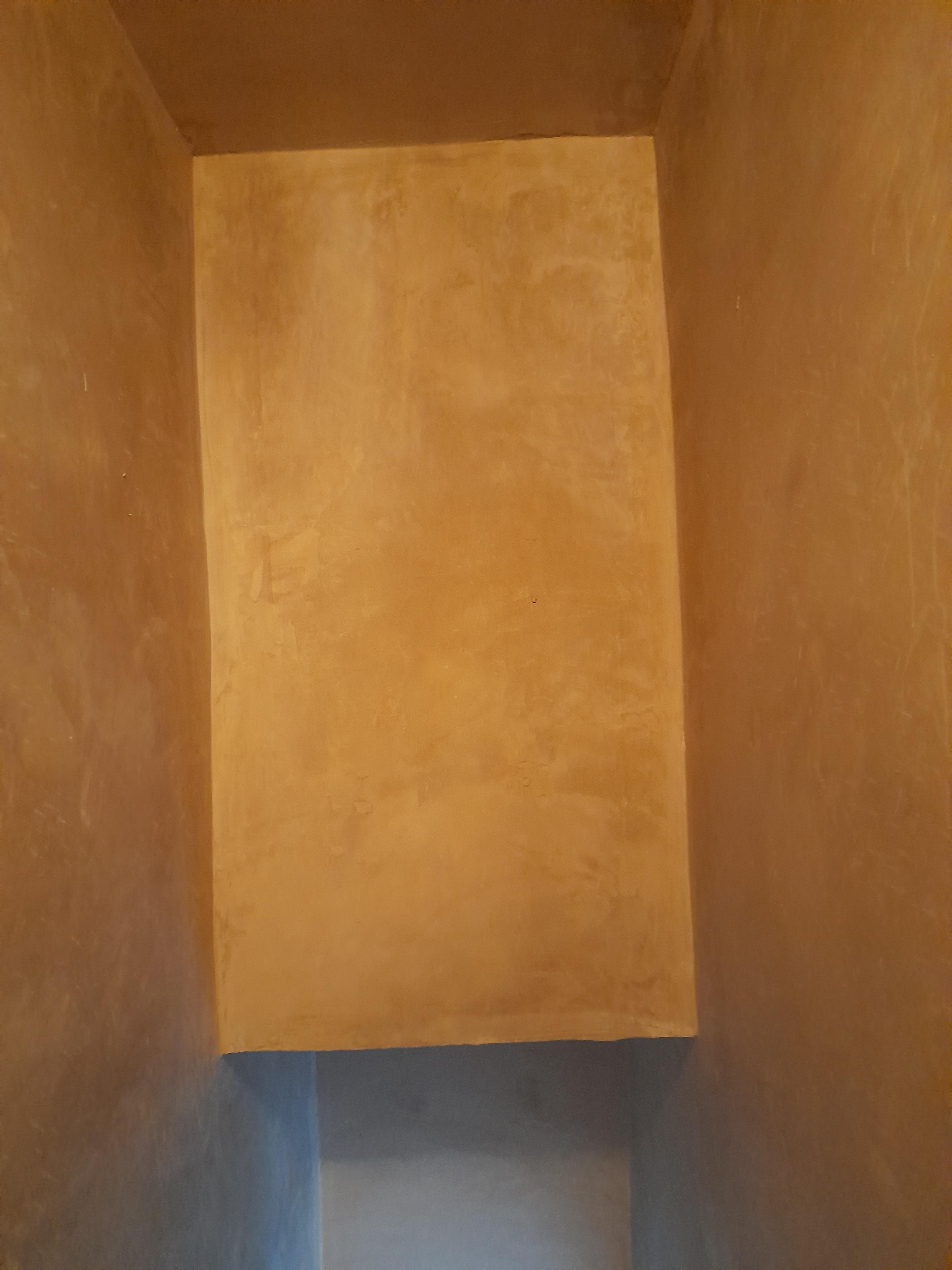 a27d1be4-e764-413e-9f53-7b0cb9b06017.jpeg