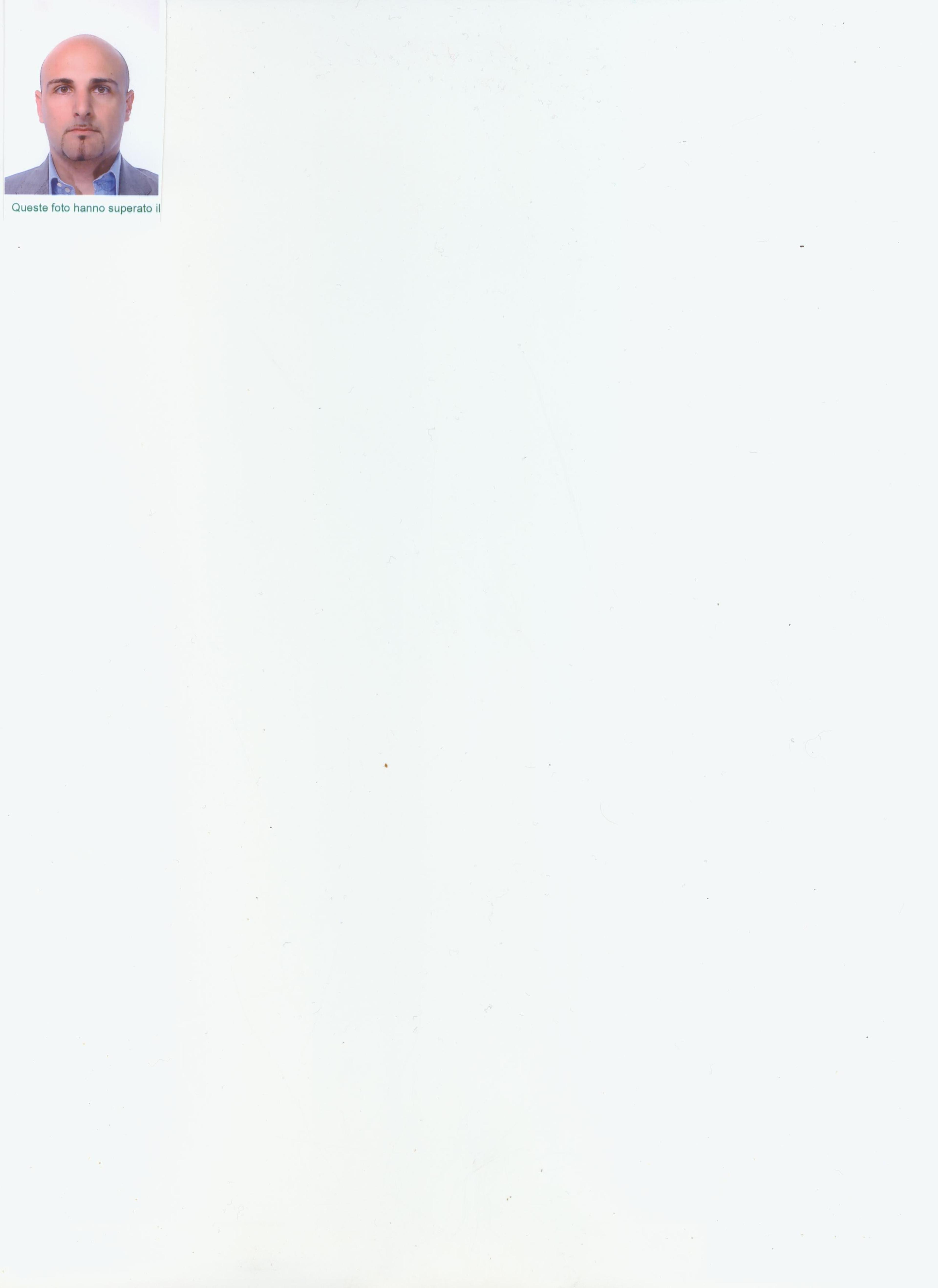 a27e459f-dbba-4f4e-8a6a-b692e001e903.jpeg