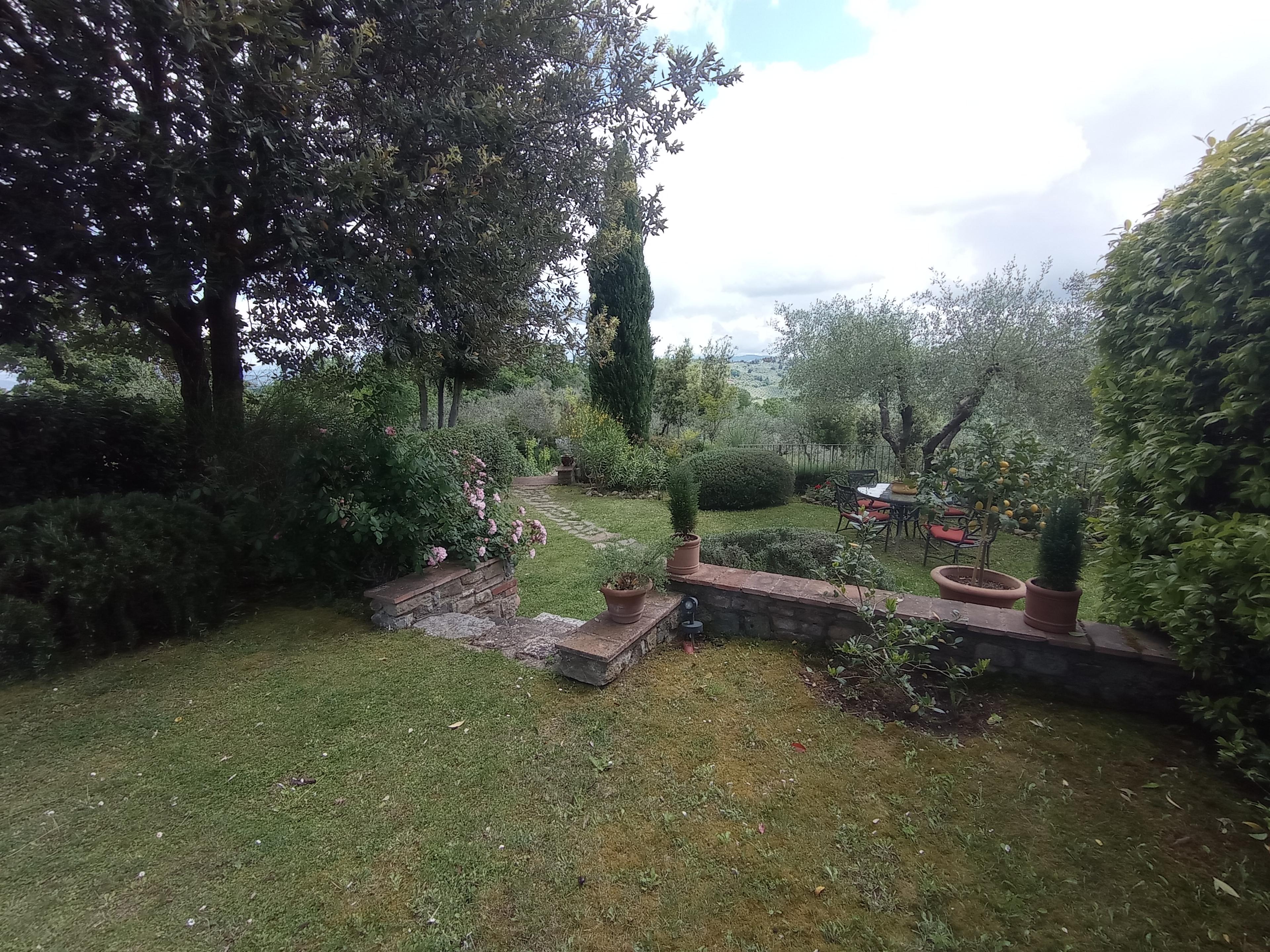 a27edabb-182d-4bd3-8fff-459f10072de1.jpeg