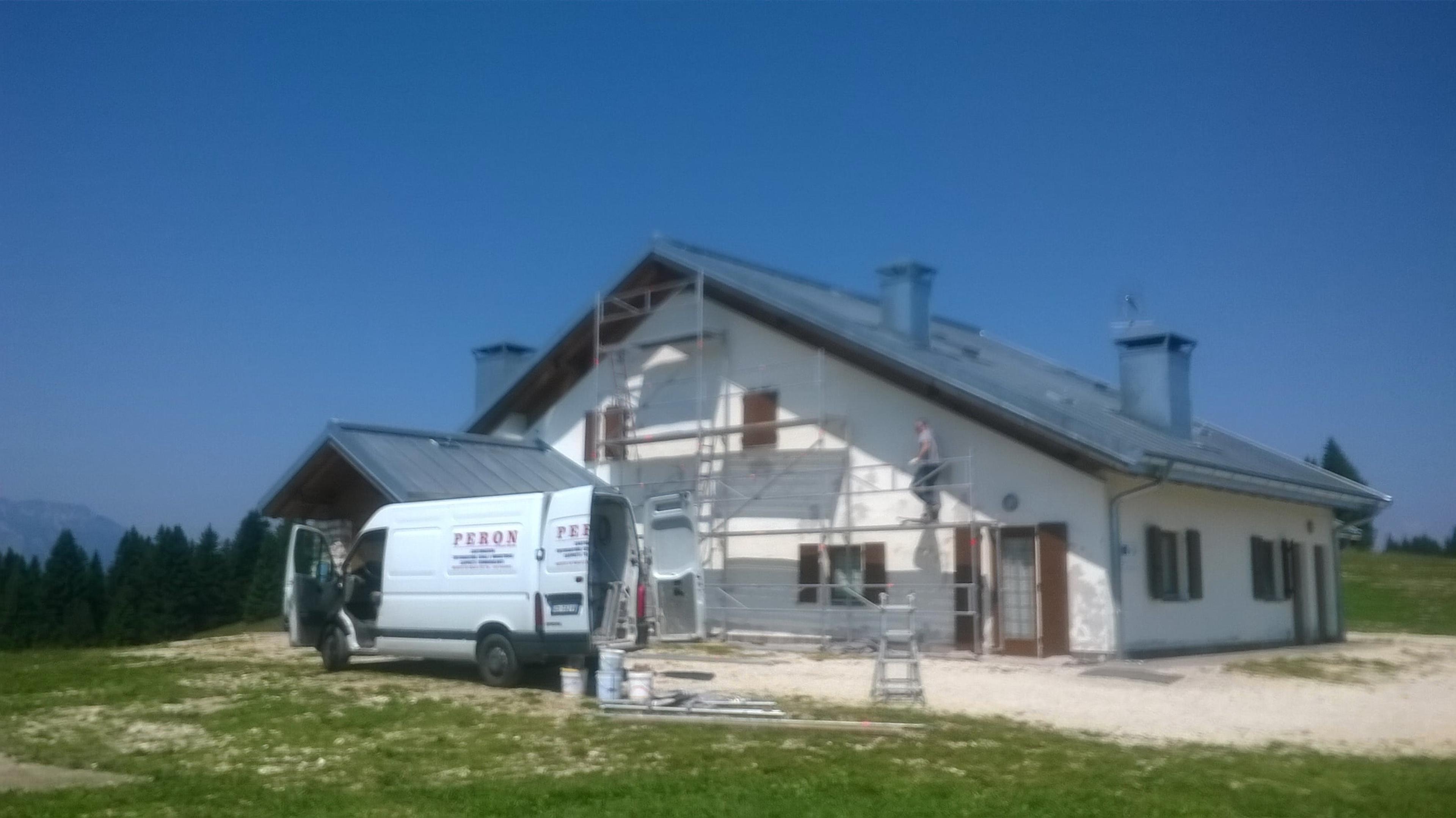 a2a3d885-cf38-47ad-8bb1-d852e03d907b.jpg